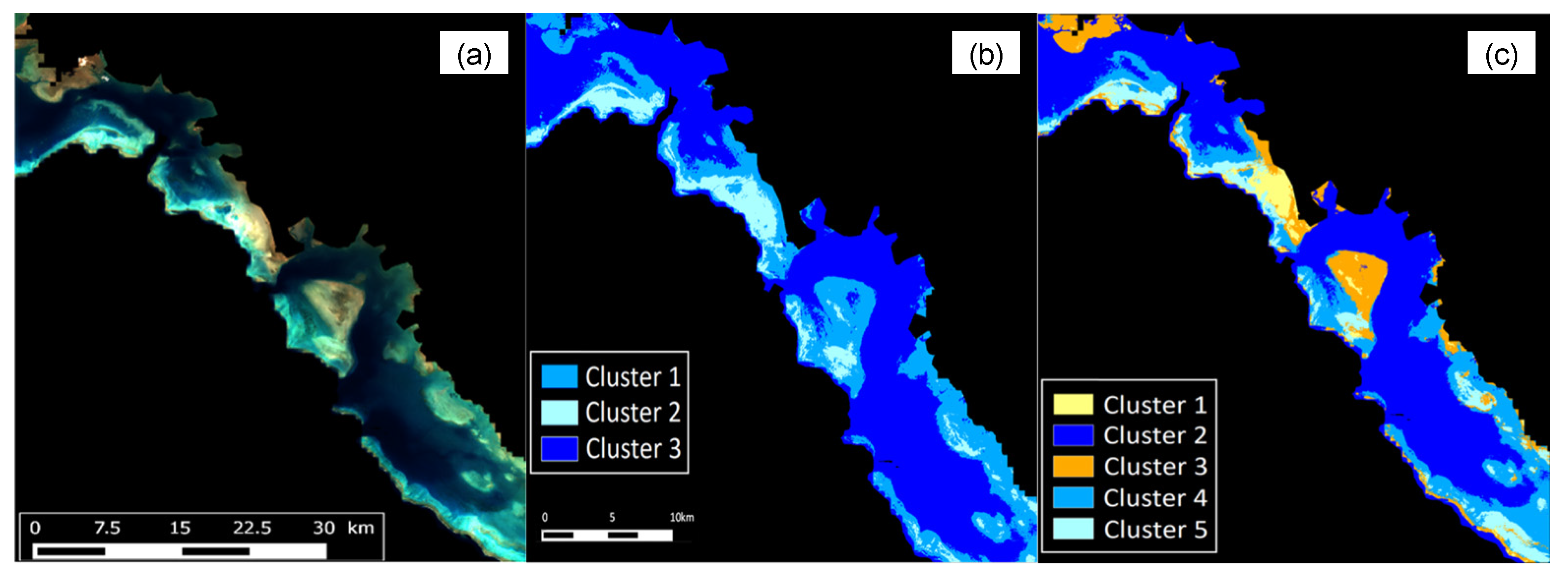 Remotesensing 15 05194 g012 Remotesensing 15 05194 g012