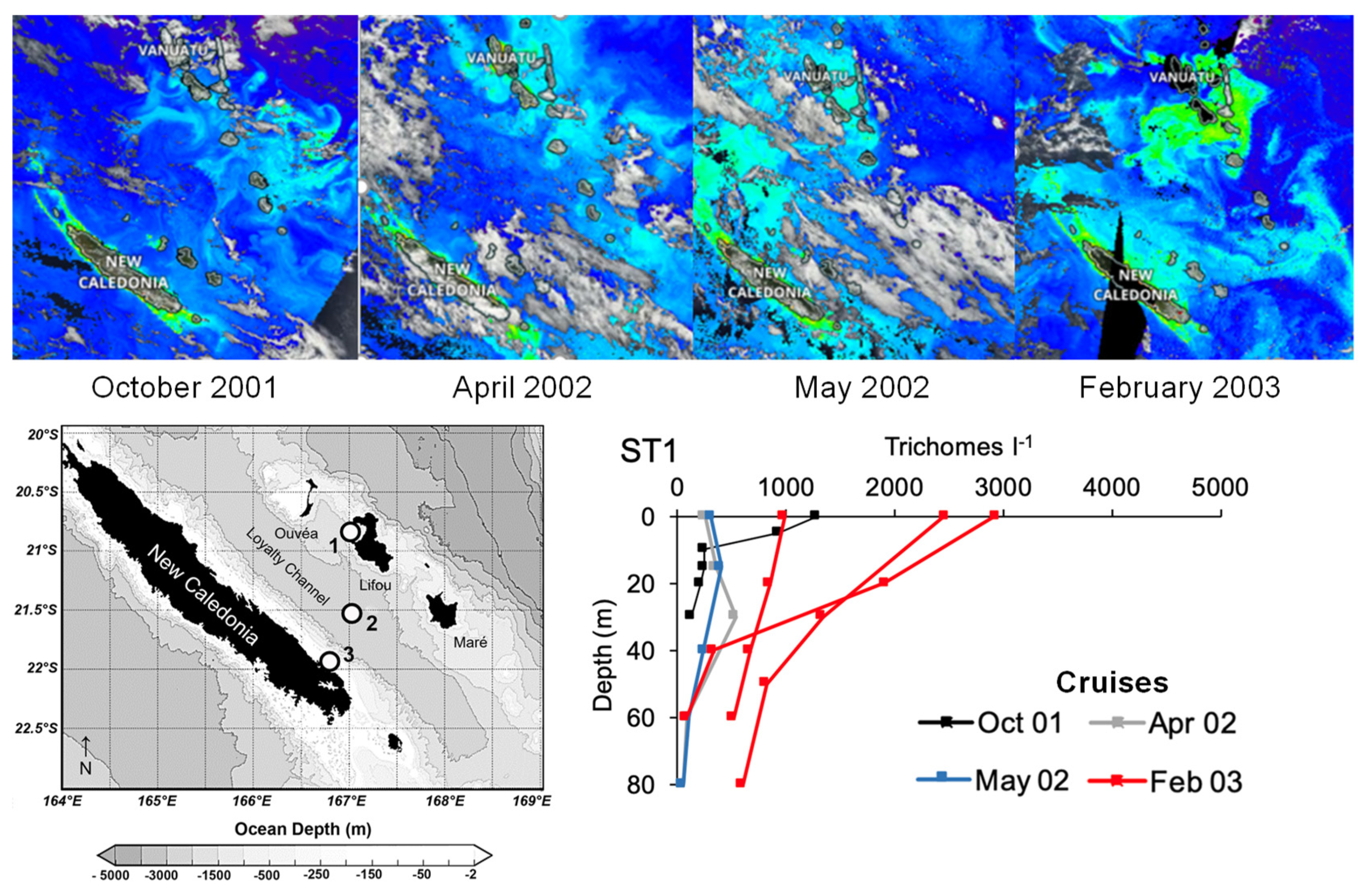 Remotesensing 15 05194 g013 Remotesensing 15 05194 g013
