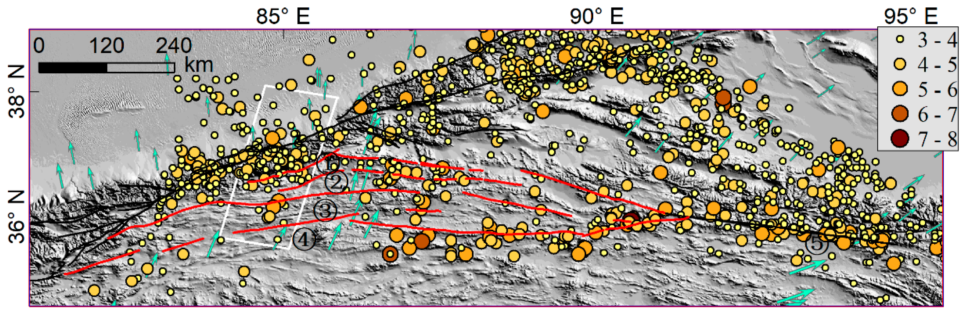 Remotesensing 15 05195 g004 Remotesensing 15 05195 g004