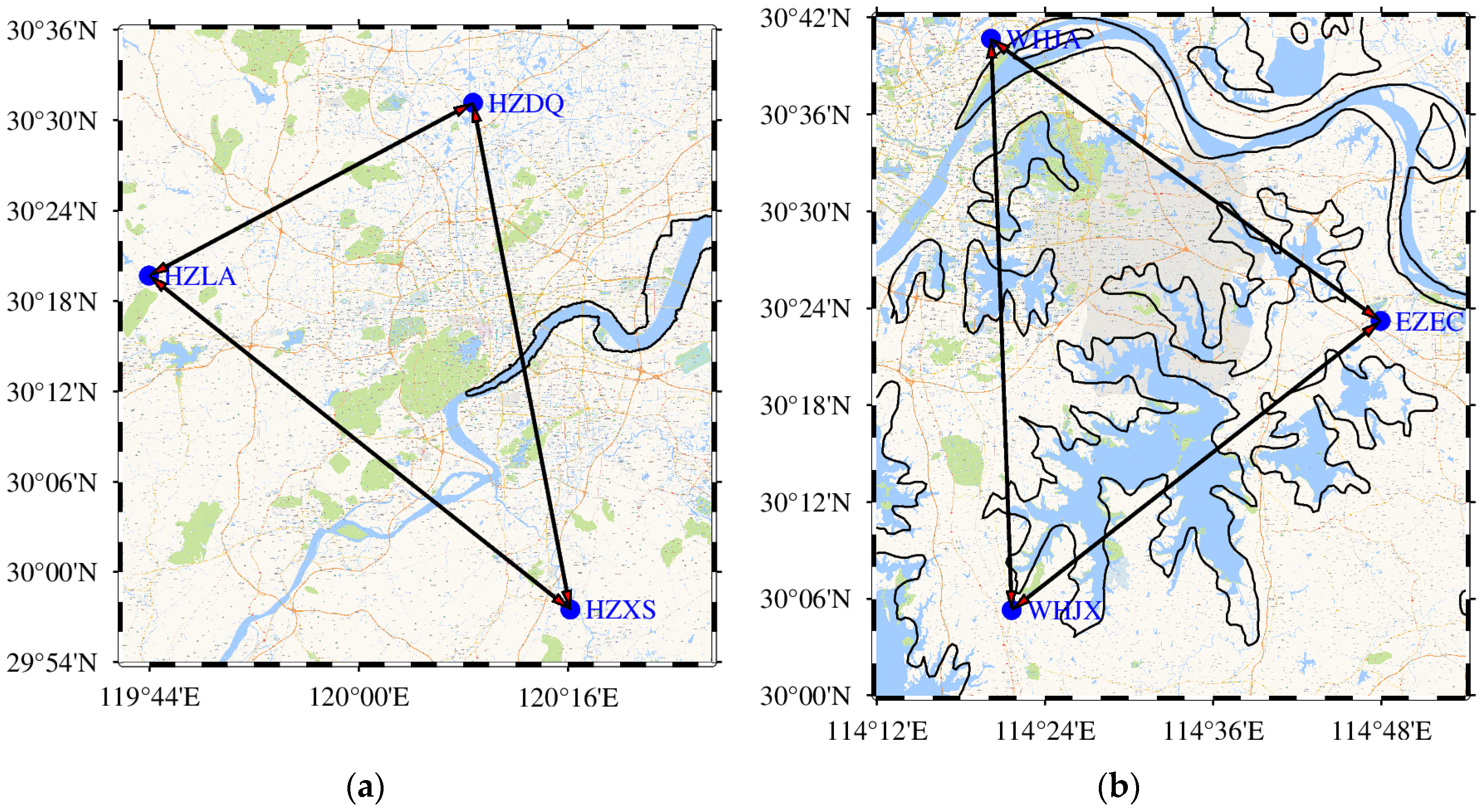 Remotesensing 15 05198 g001