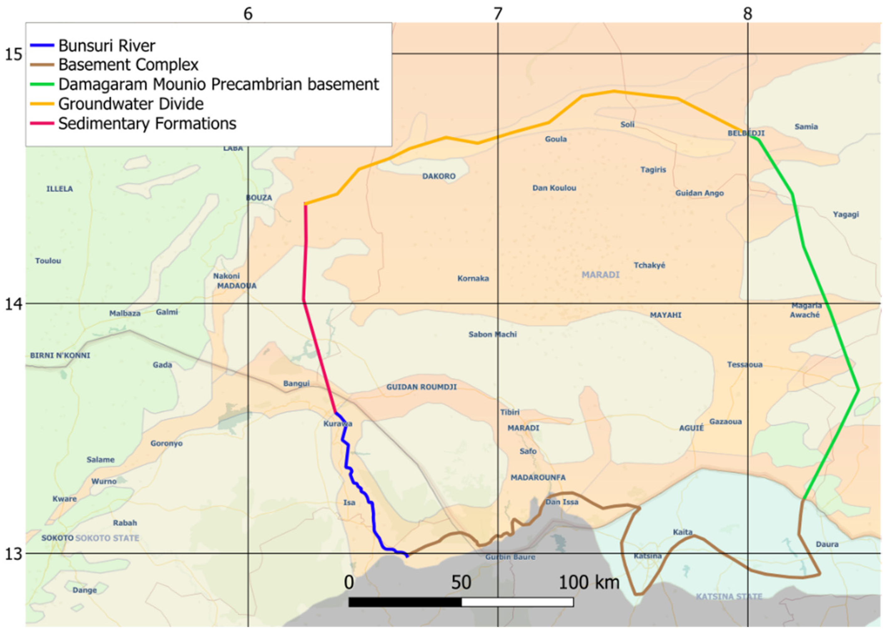 Remotesensing 15 05199 g006