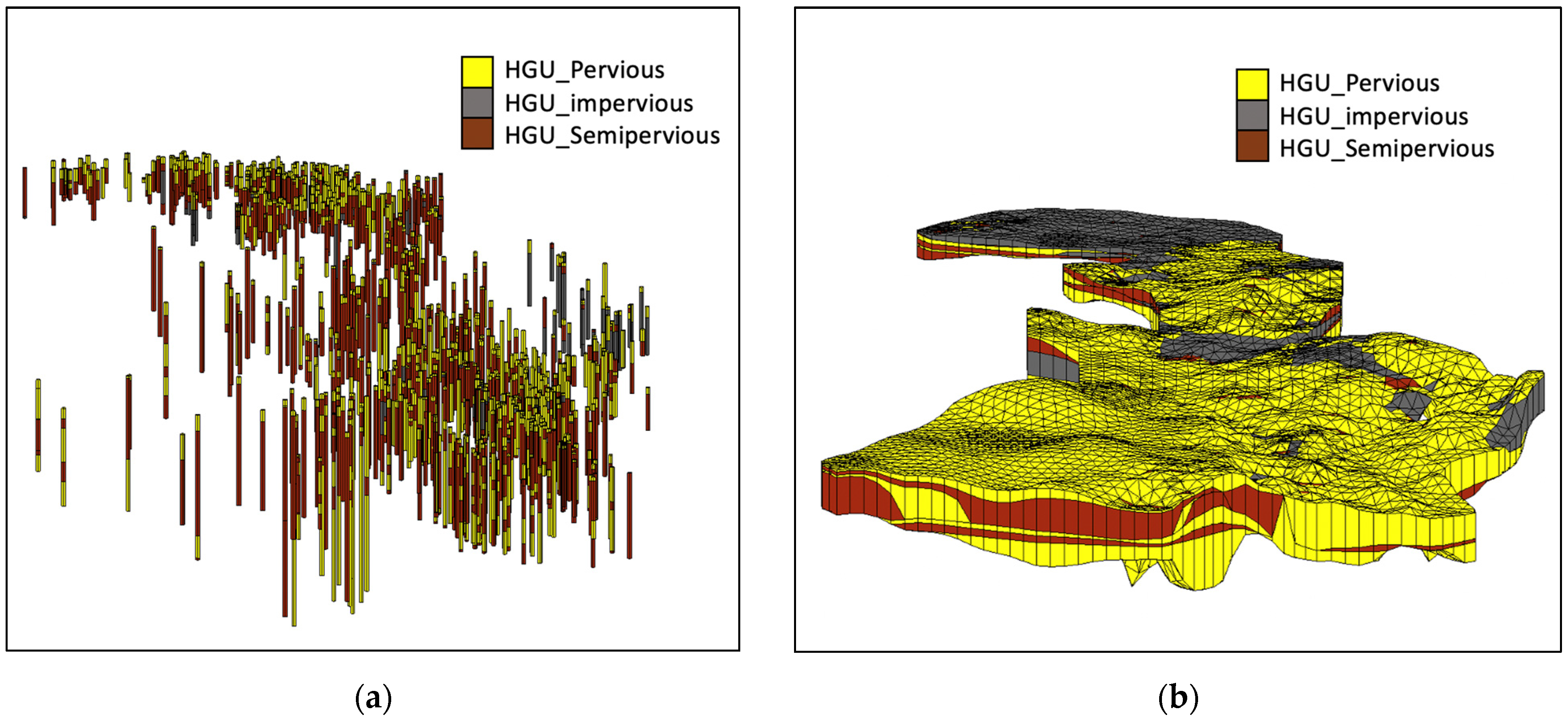 Remotesensing 15 05199 g007