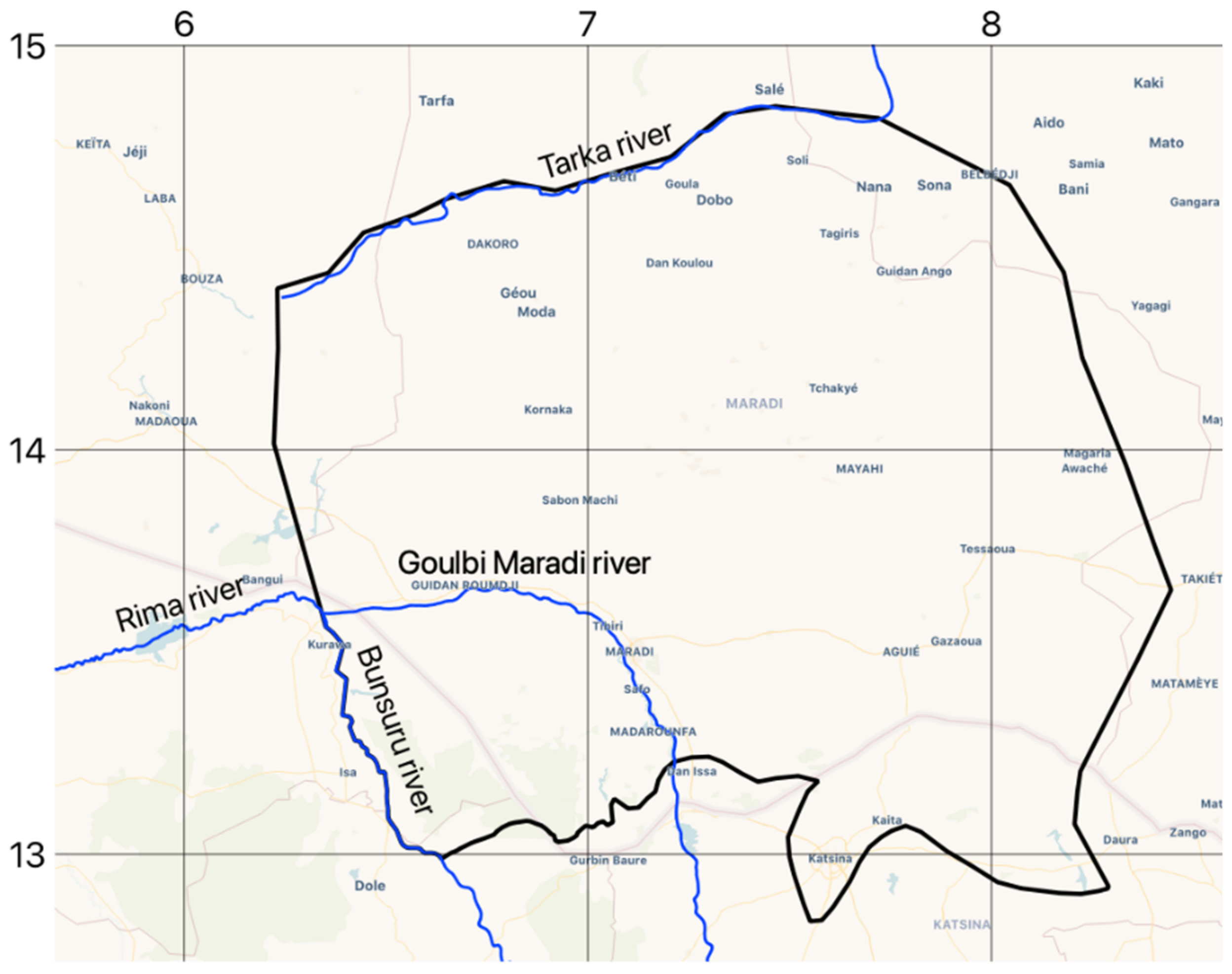 Remotesensing 15 05199 g009