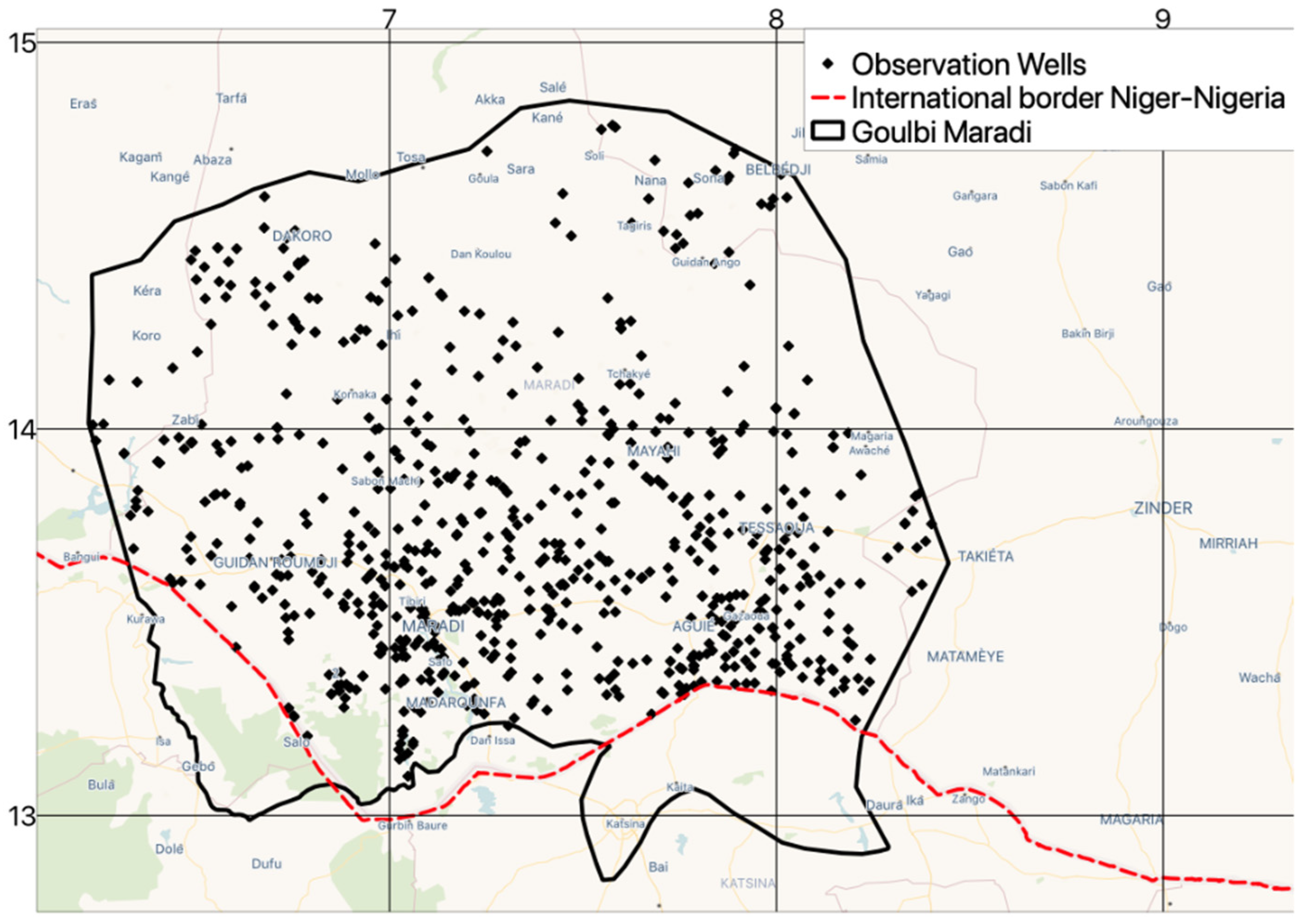 Remotesensing 15 05199 g013