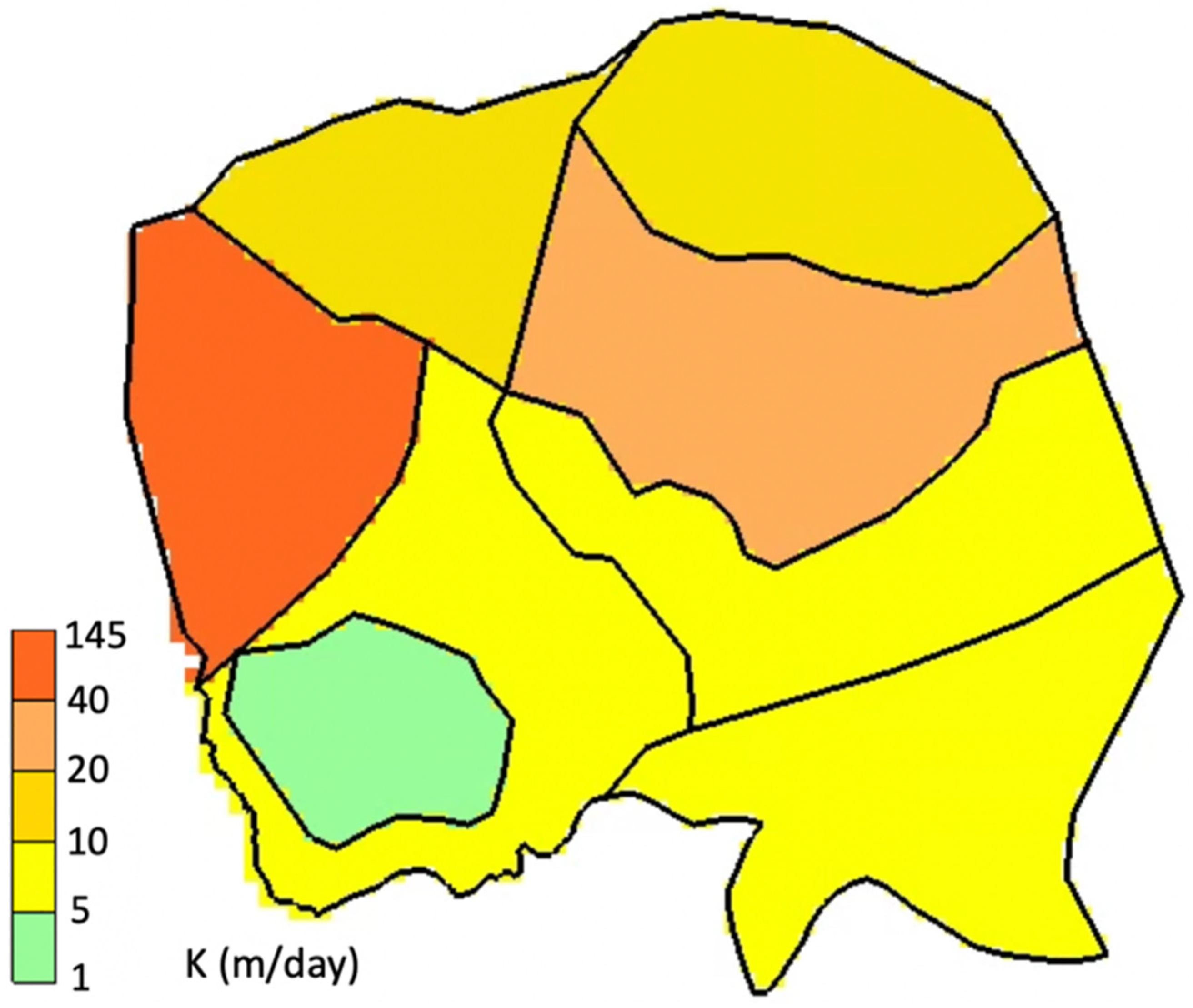 Remotesensing 15 05199 g014