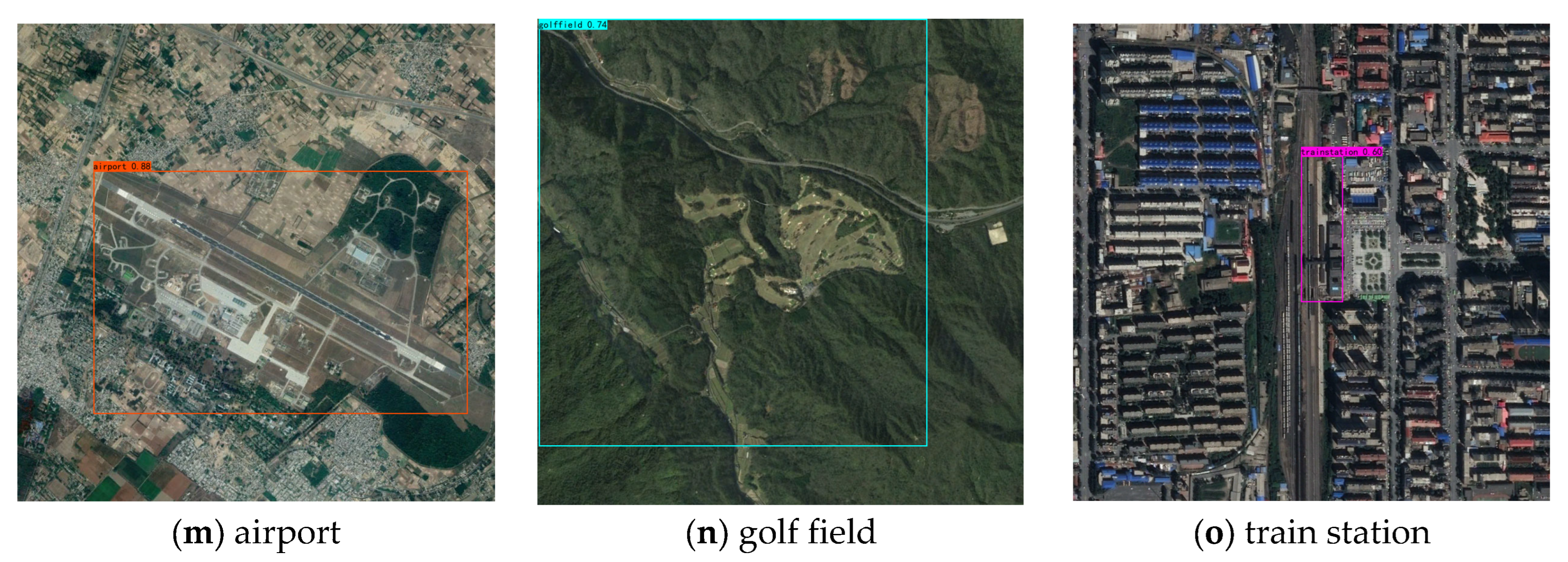 Remotesensing 15 05200 g008b