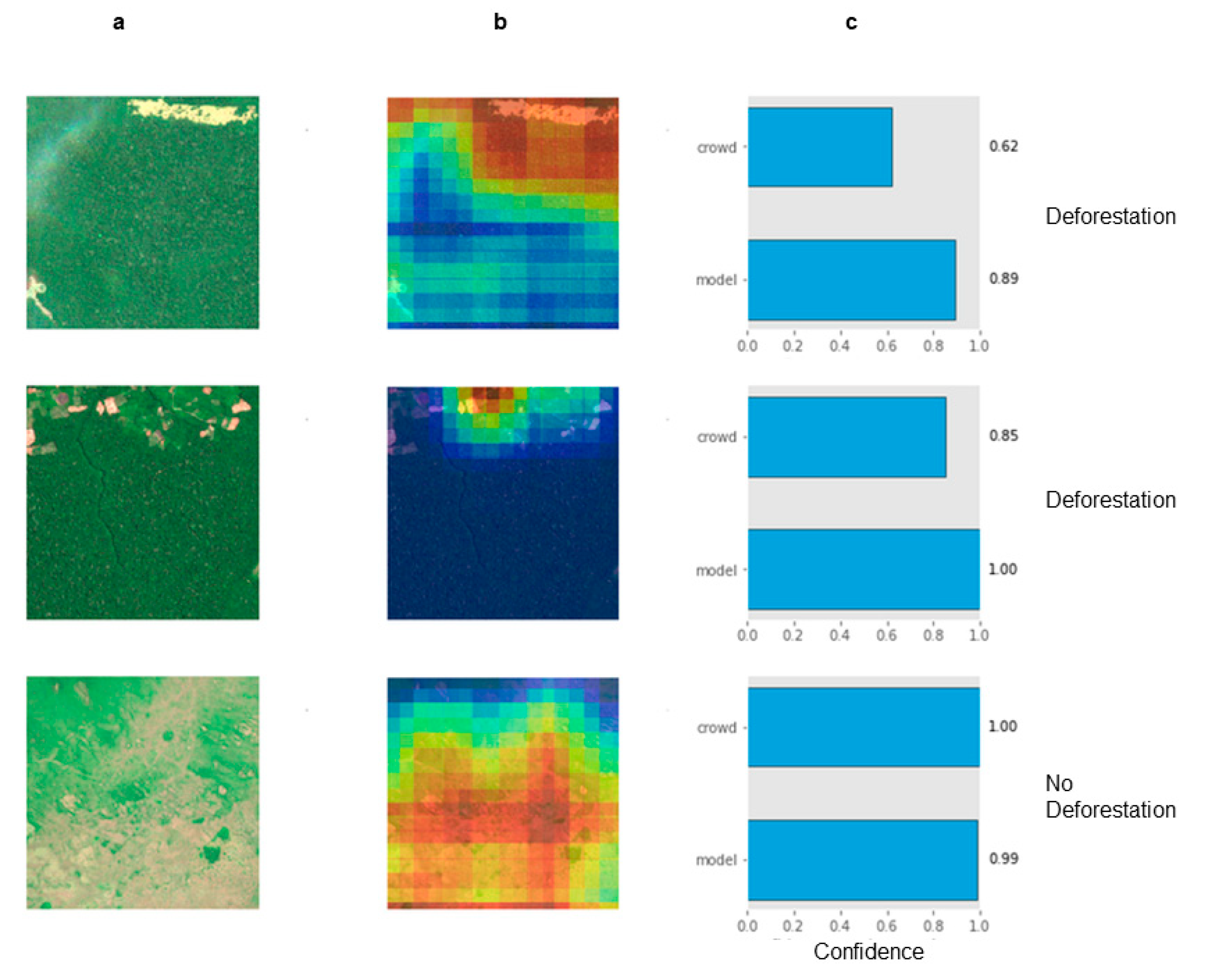Remotesensing 15 05204 g004