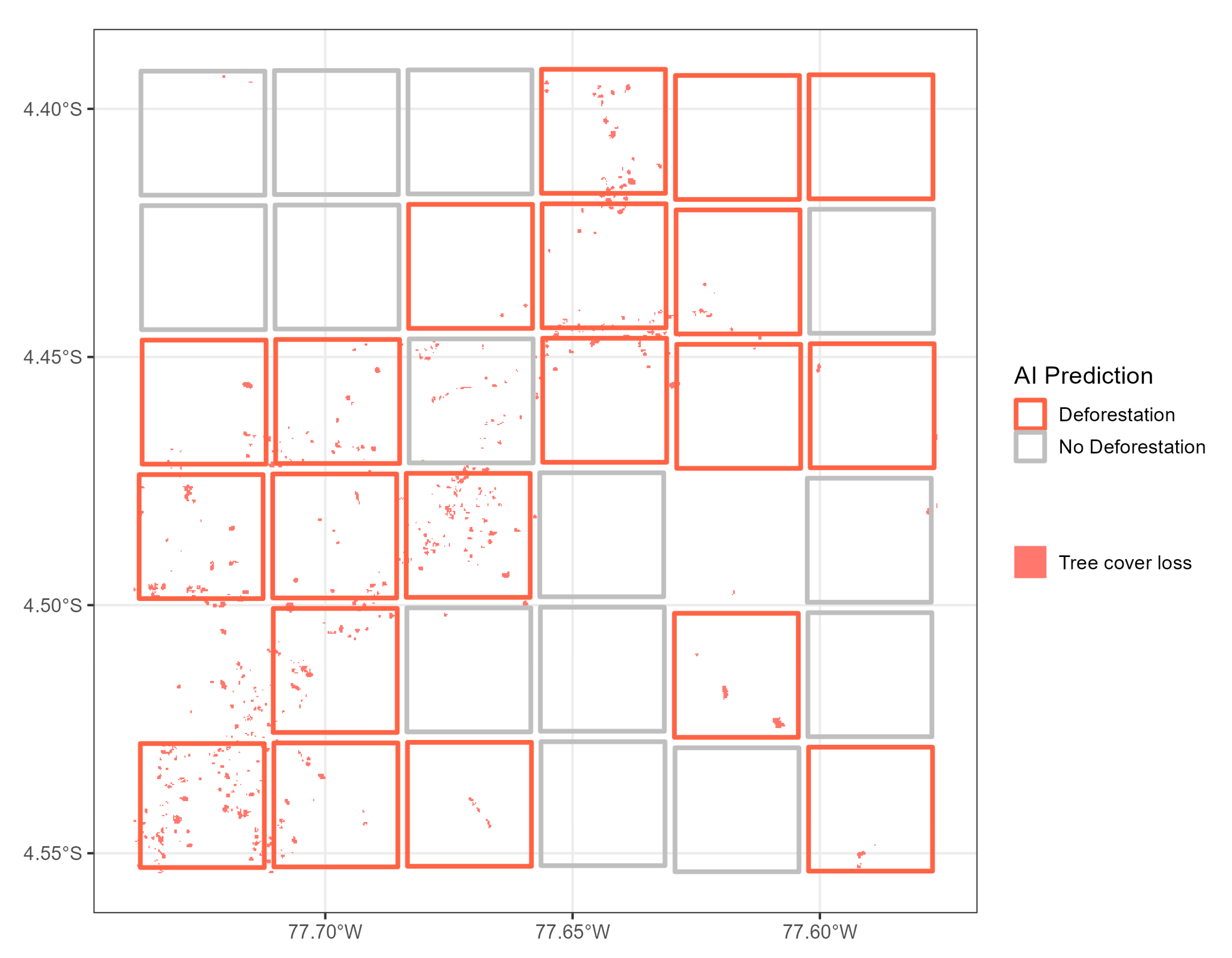 Remotesensing 15 05204 g005