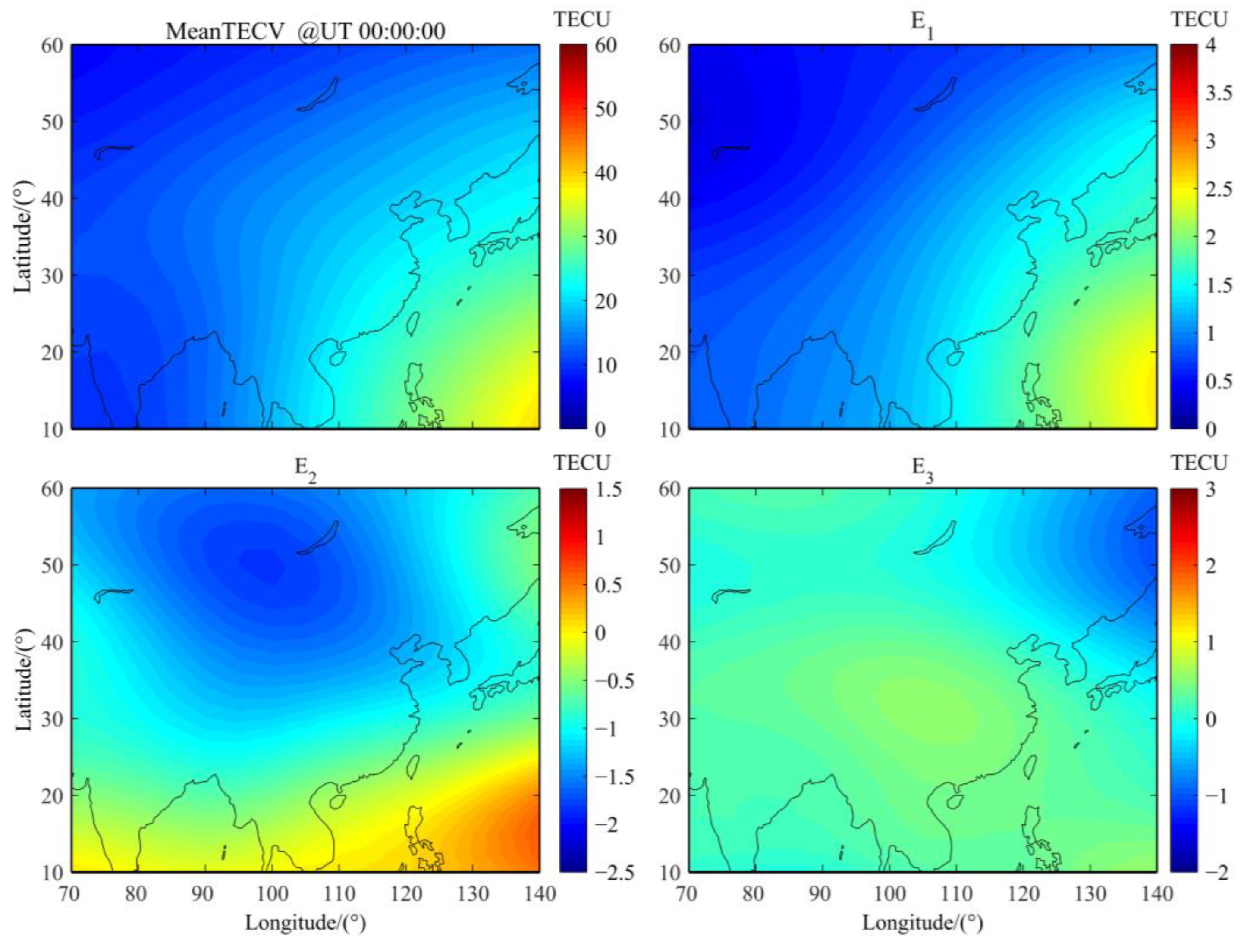 Remotesensing 15 05207 g003