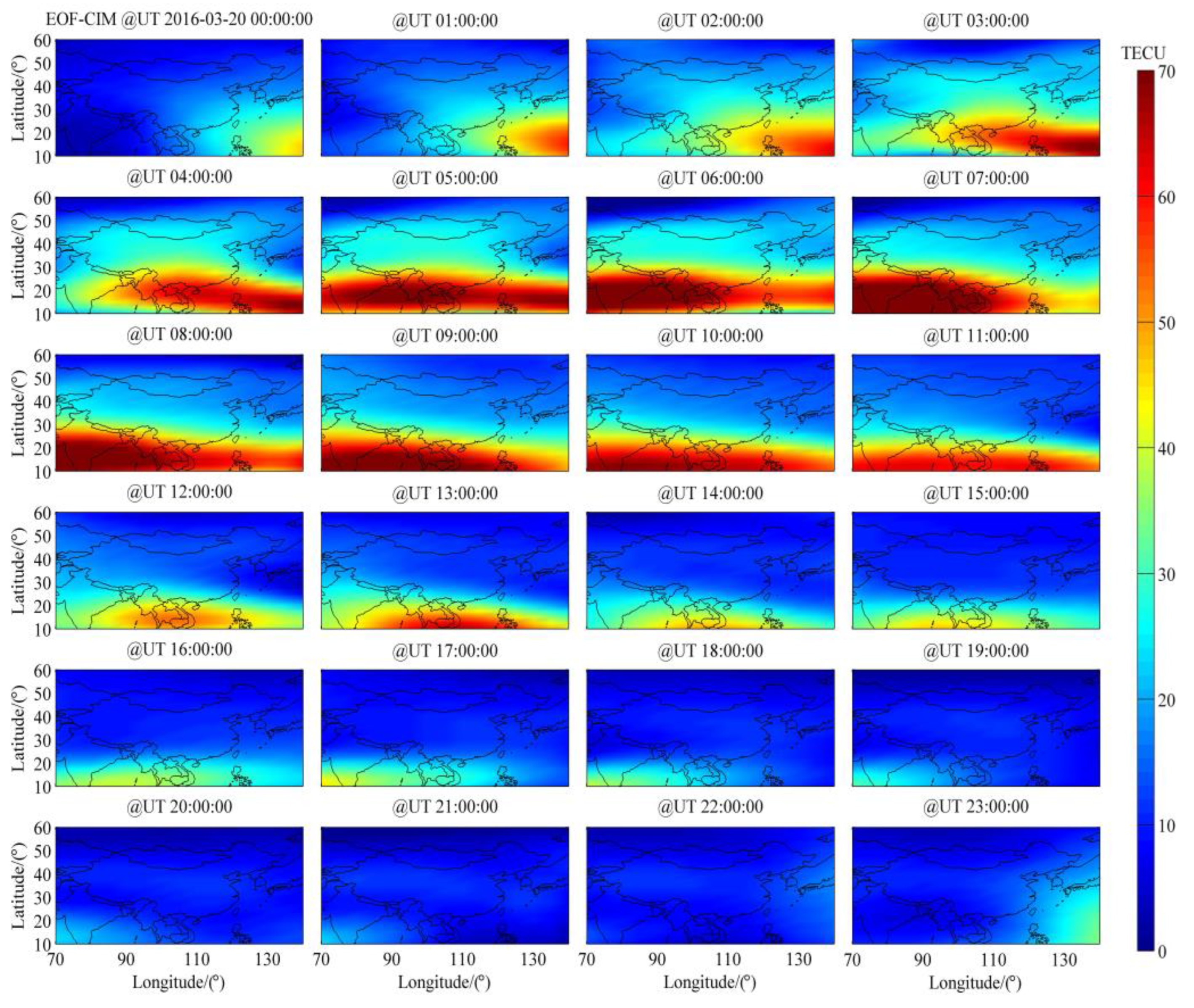 Remotesensing 15 05207 g008