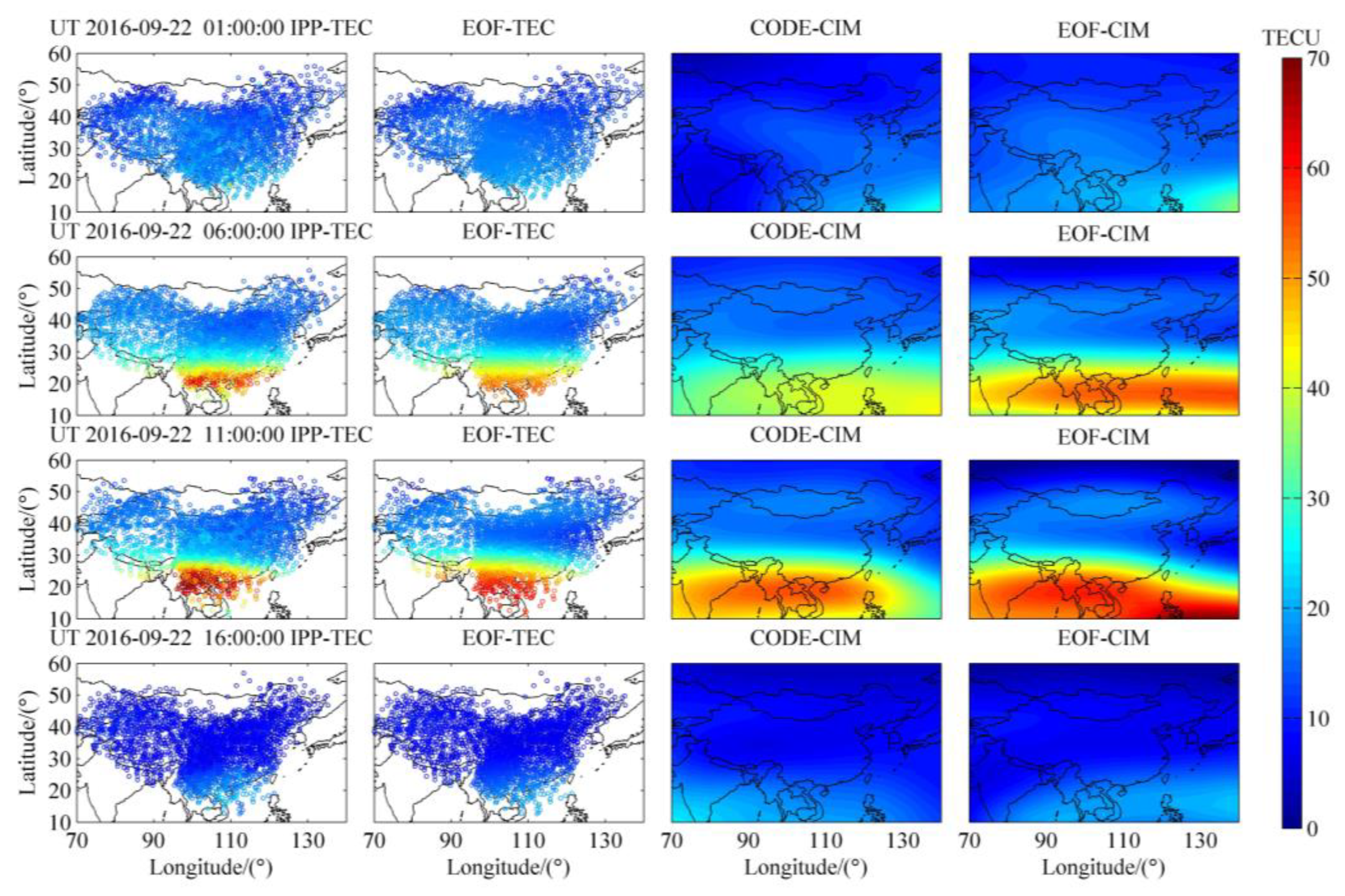 Remotesensing 15 05207 g011