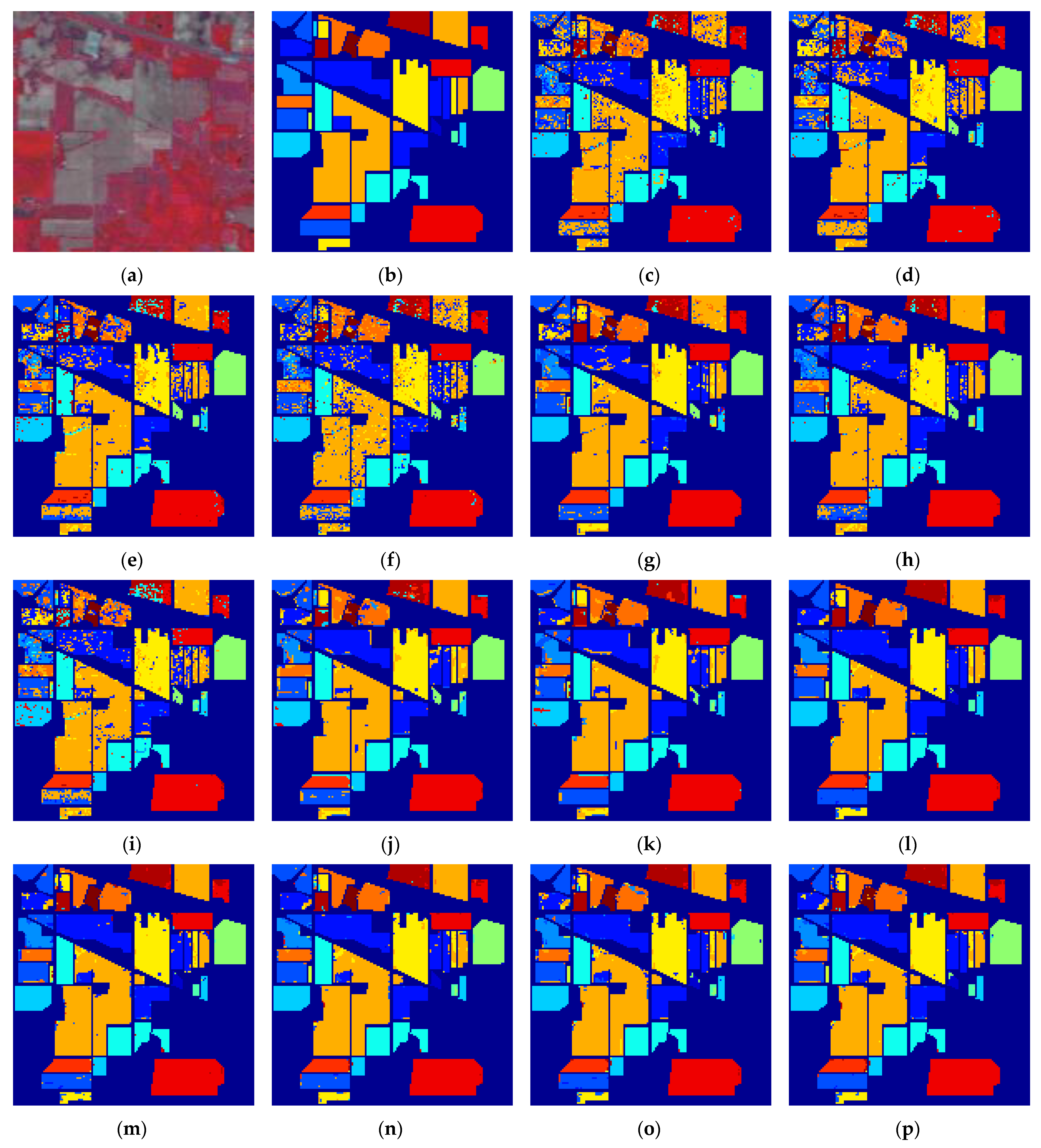 Remotesensing 15 05208 g002a