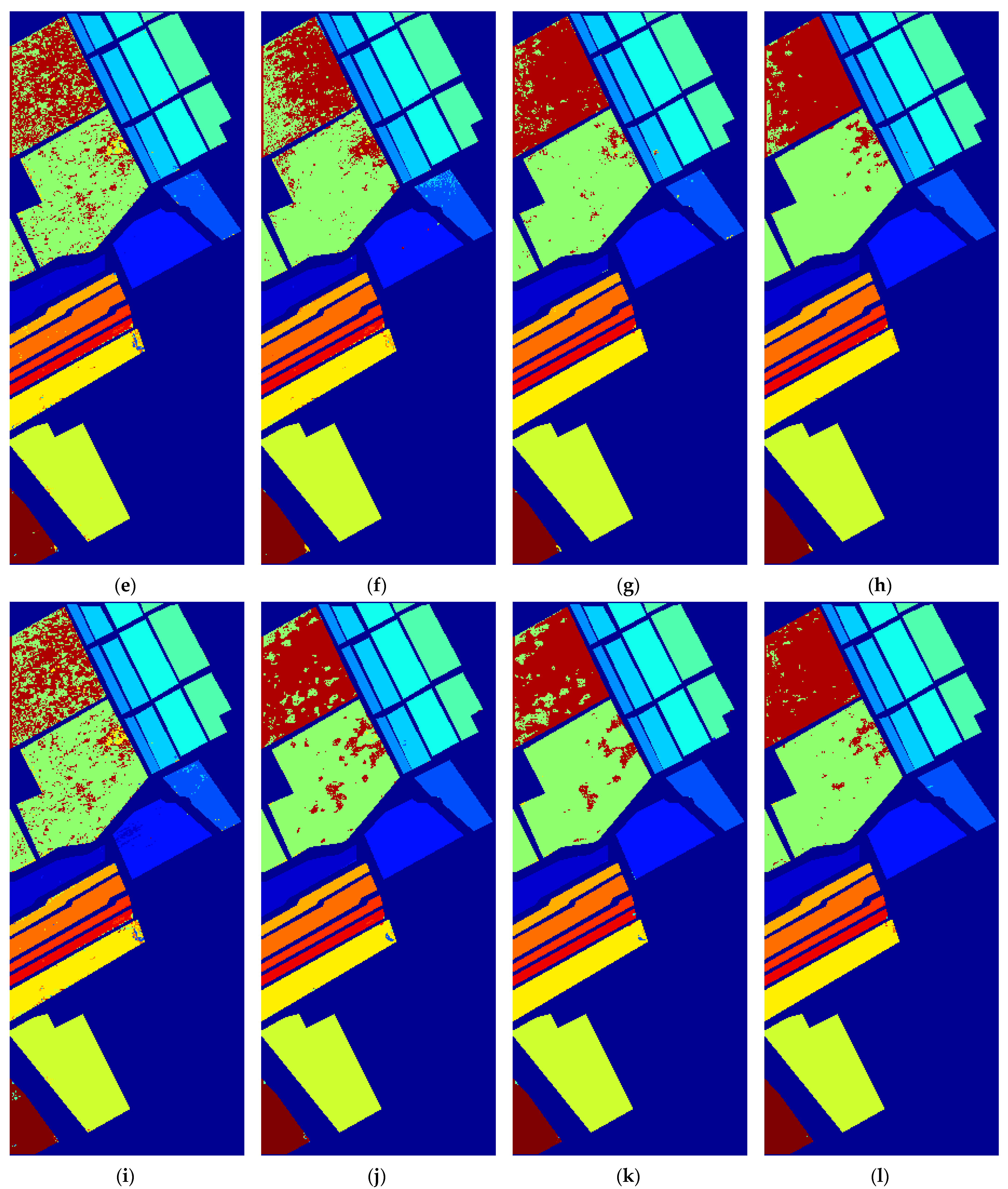 Remotesensing 15 05208 g003b
