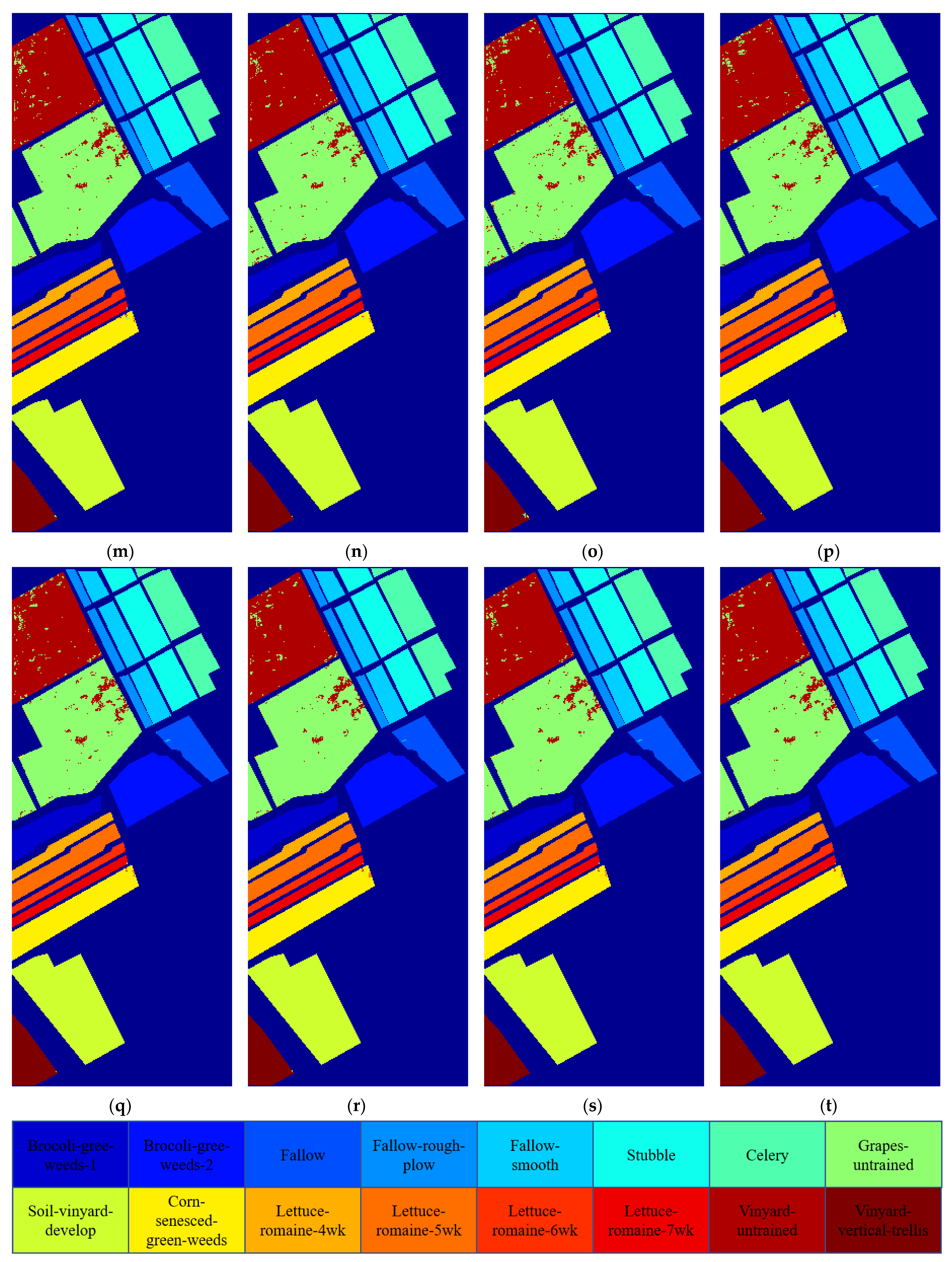 Remotesensing 15 05208 g003c