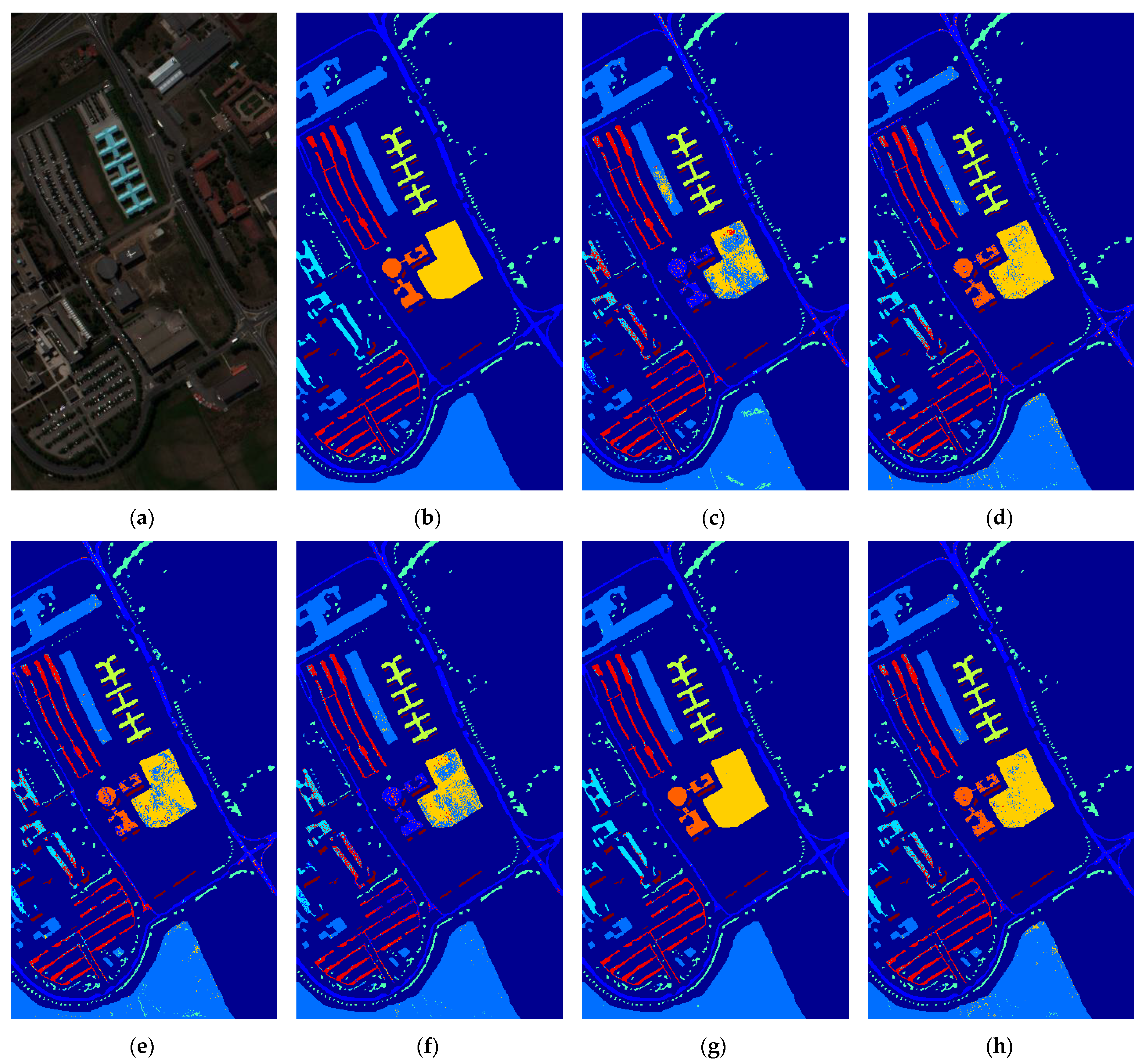 Remotesensing 15 05208 g004a
