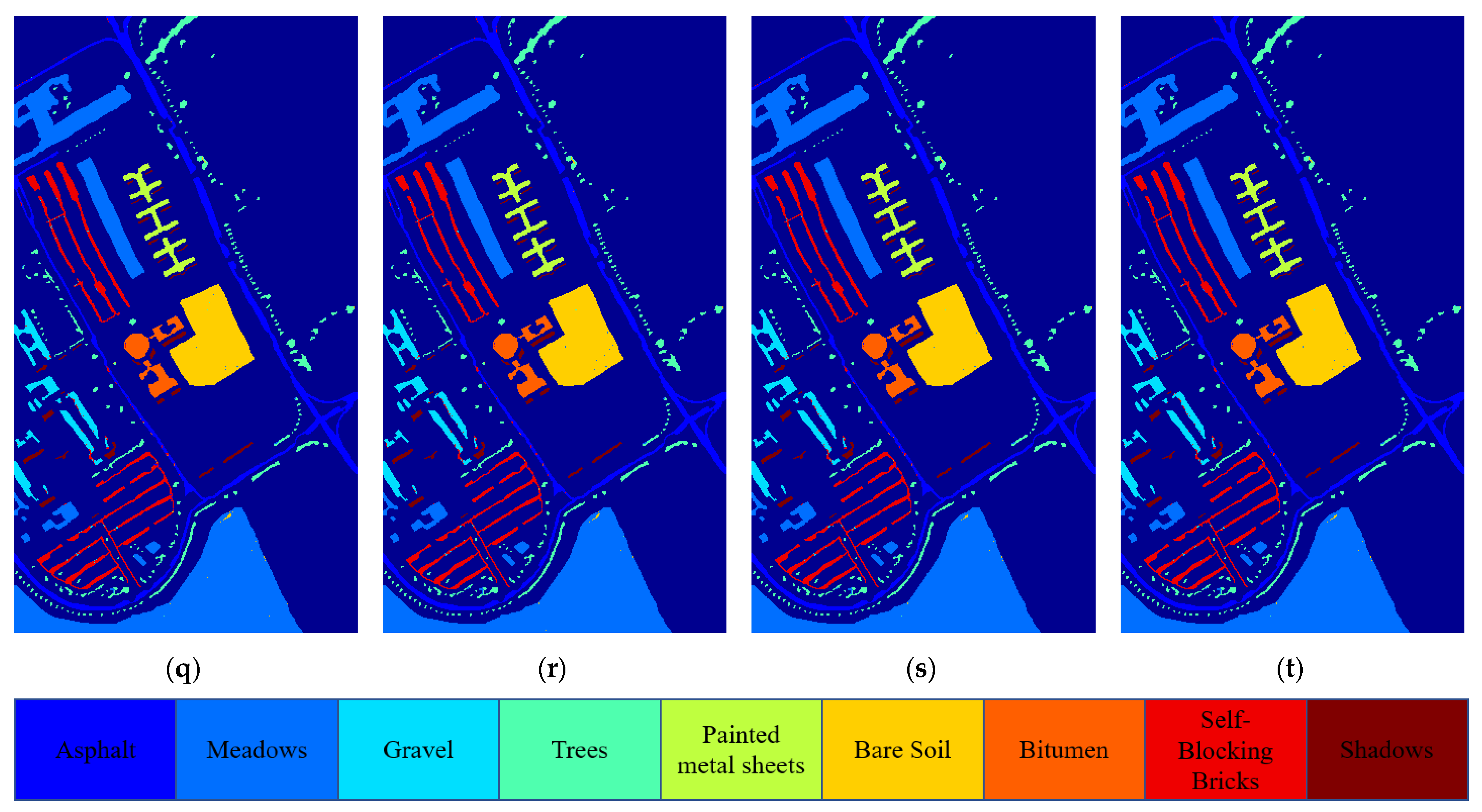 Remotesensing 15 05208 g004c