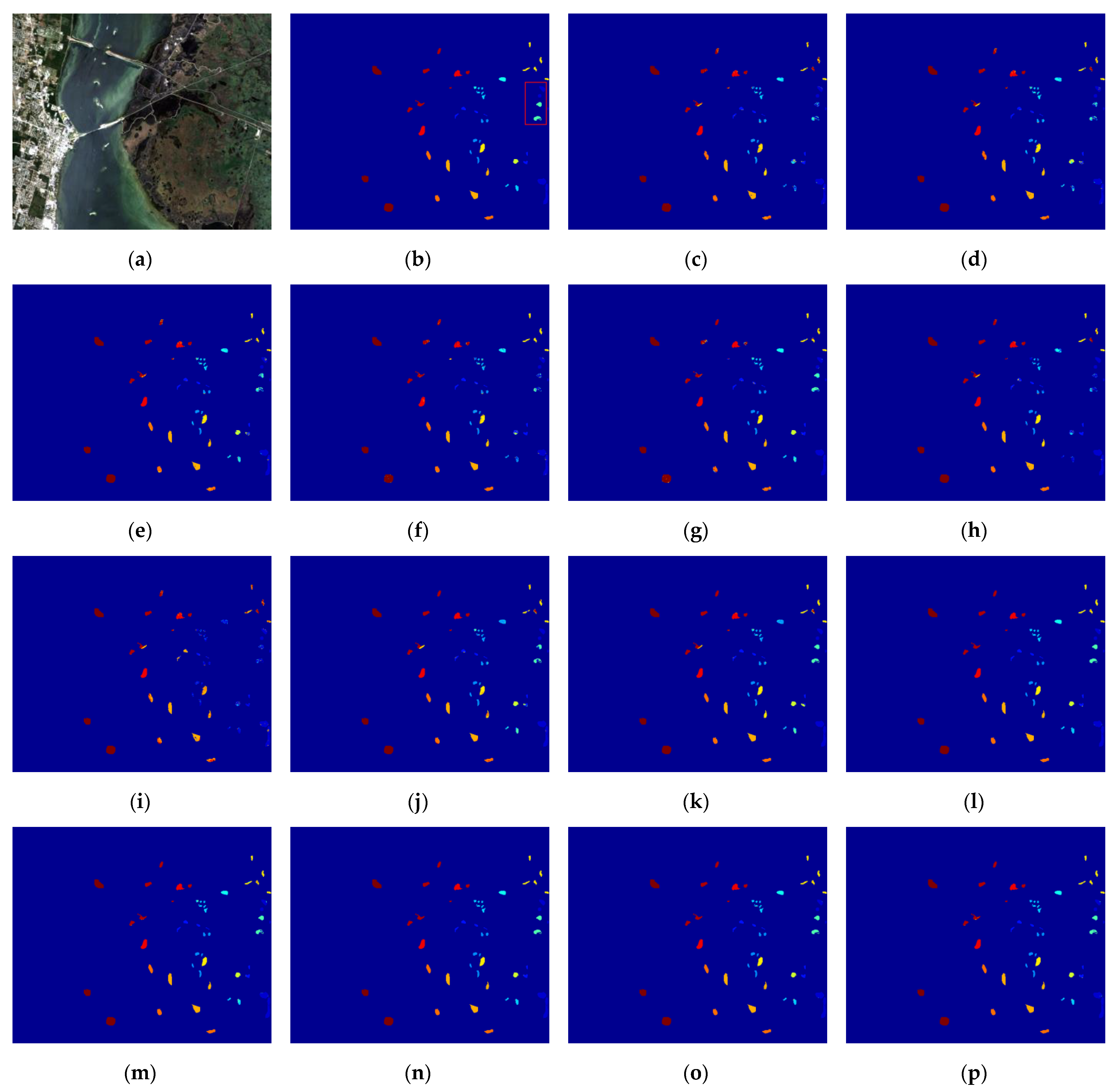 Remotesensing 15 05208 g005a