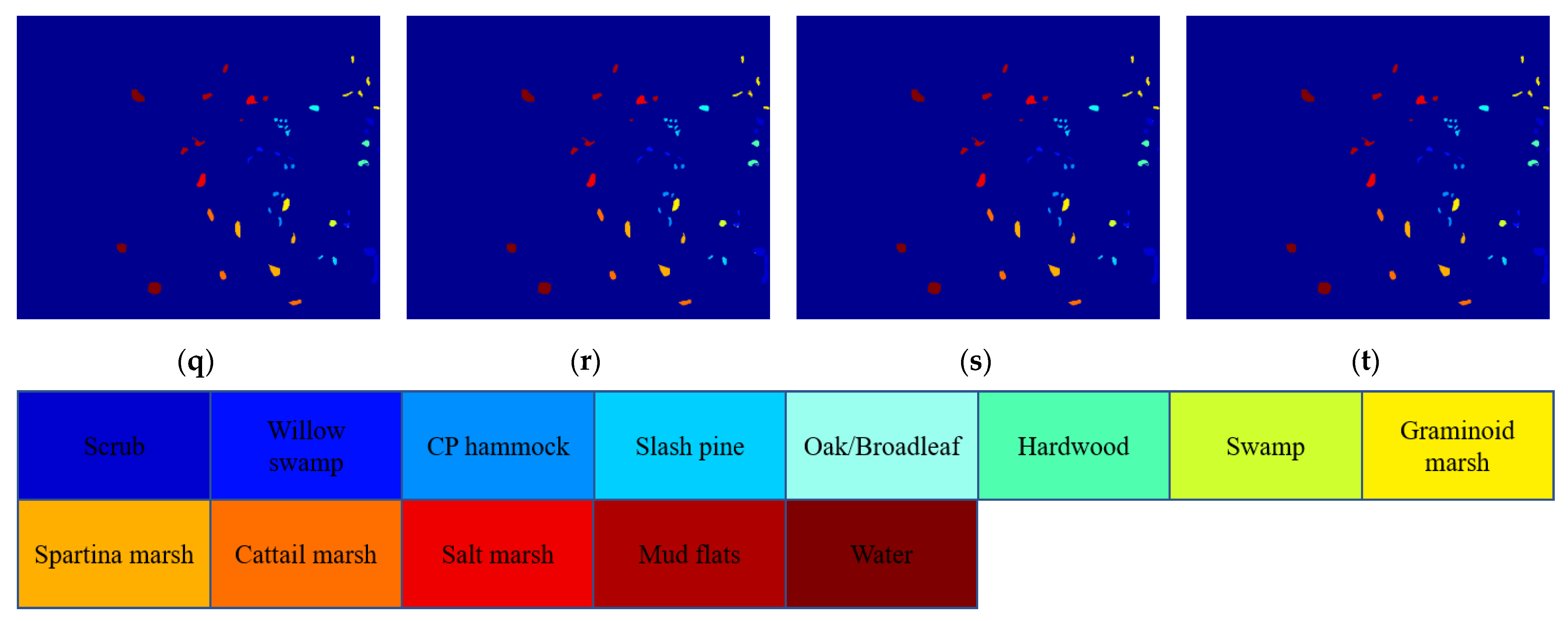 Remotesensing 15 05208 g005b