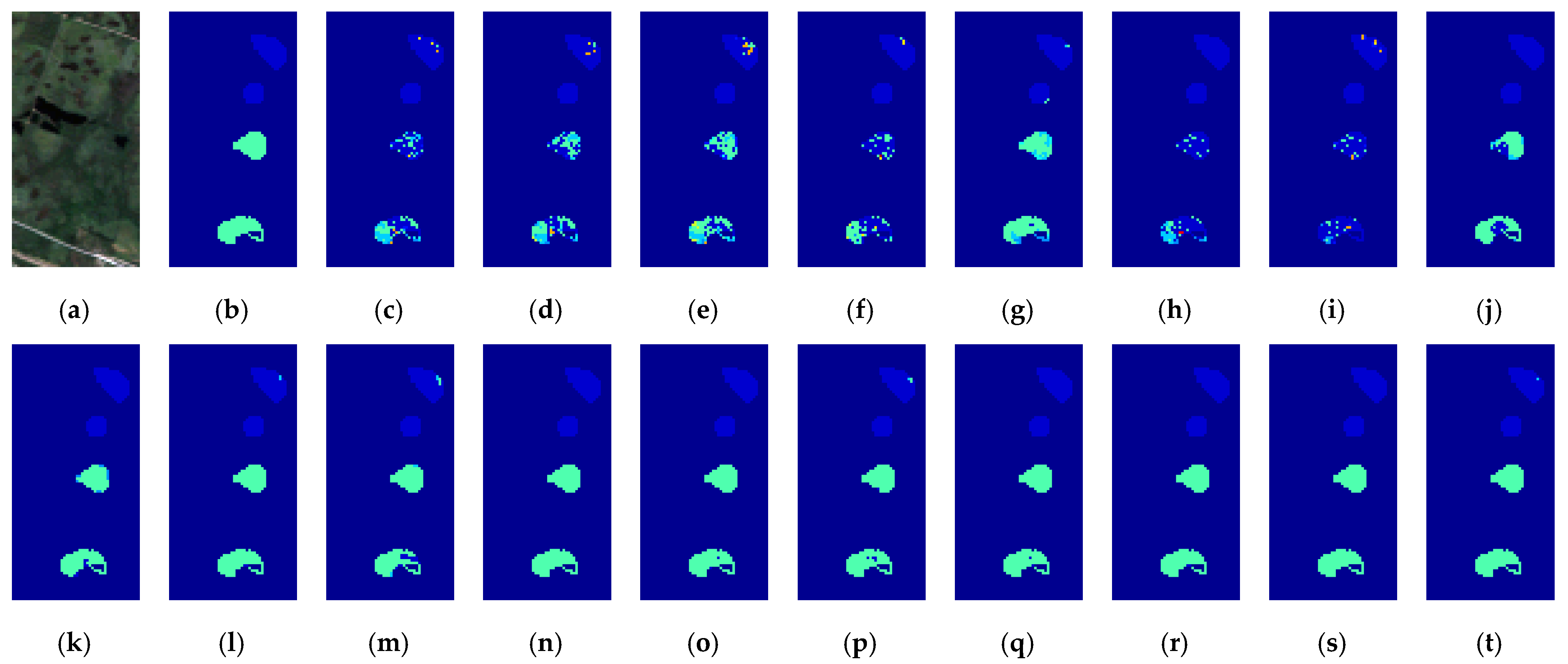 Remotesensing 15 05208 g006
