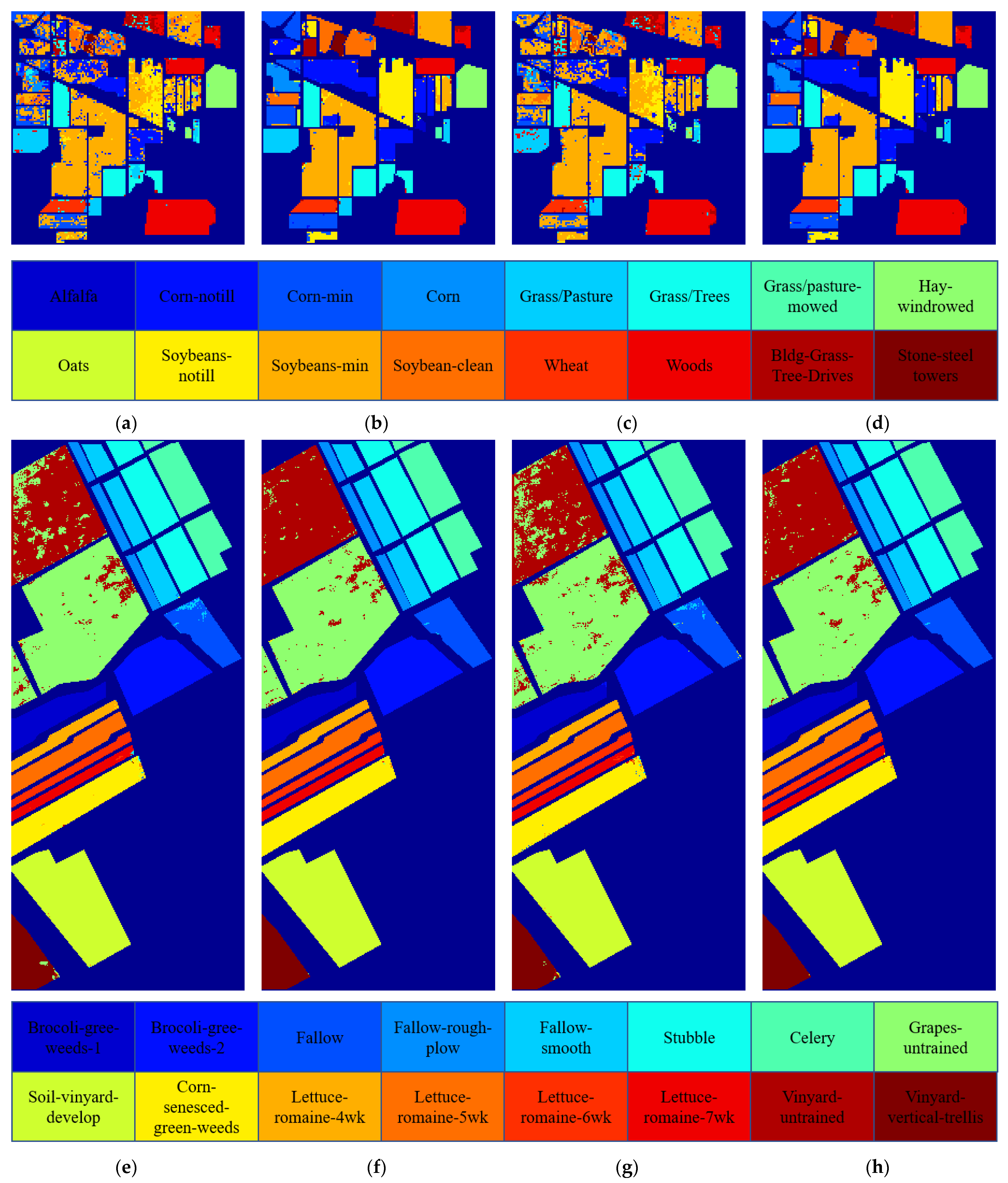 Remotesensing 15 05208 g008a