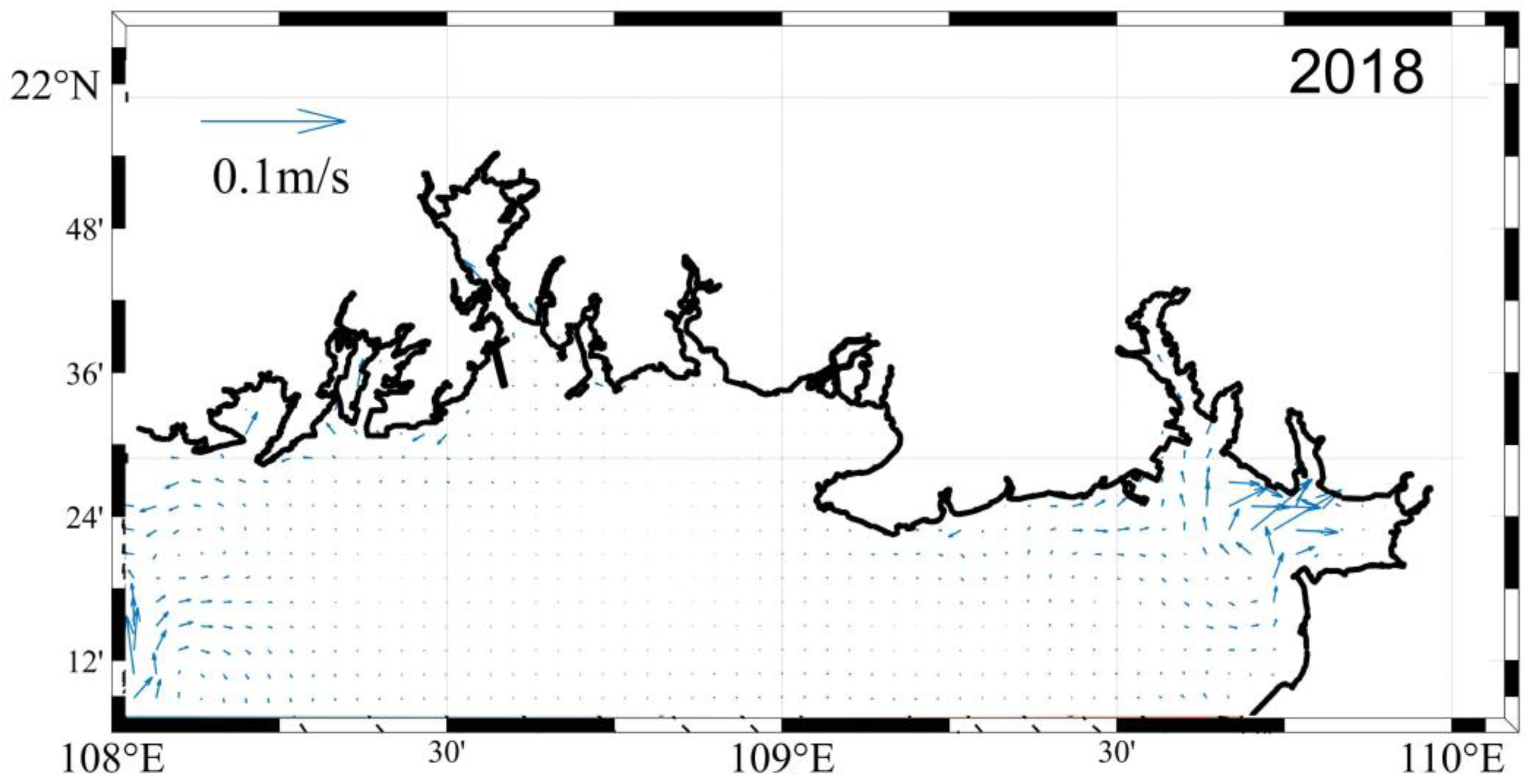Remotesensing 15 05210 g012