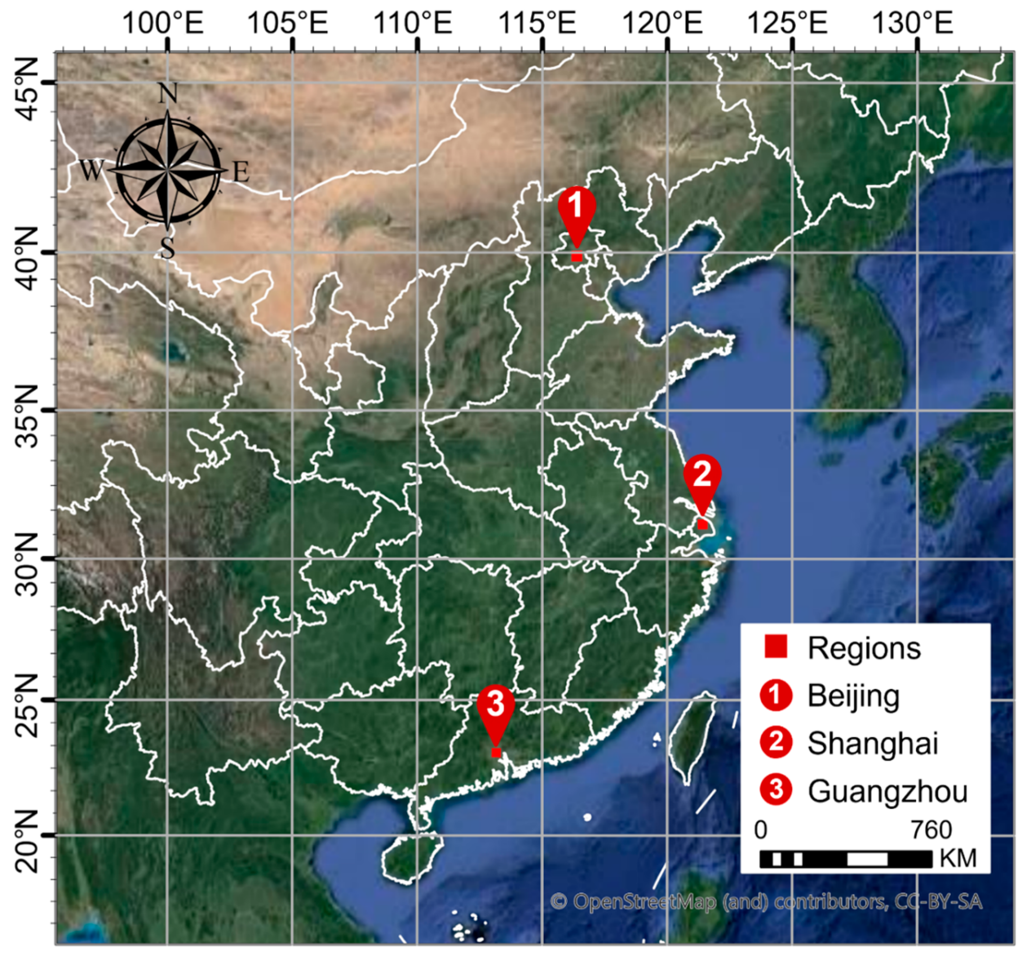 Remotesensing 15 05211 g002