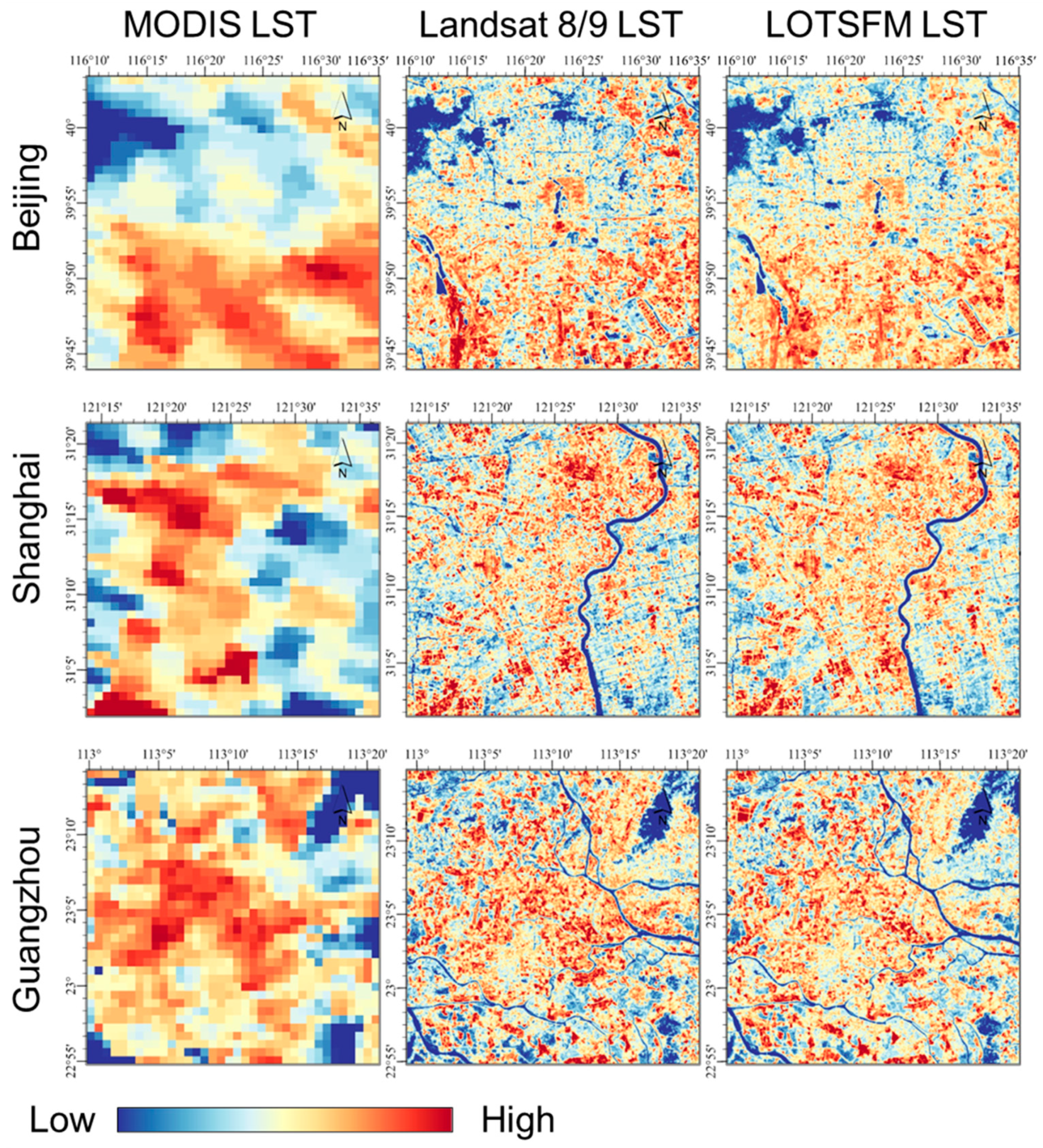 Remotesensing 15 05211 g007