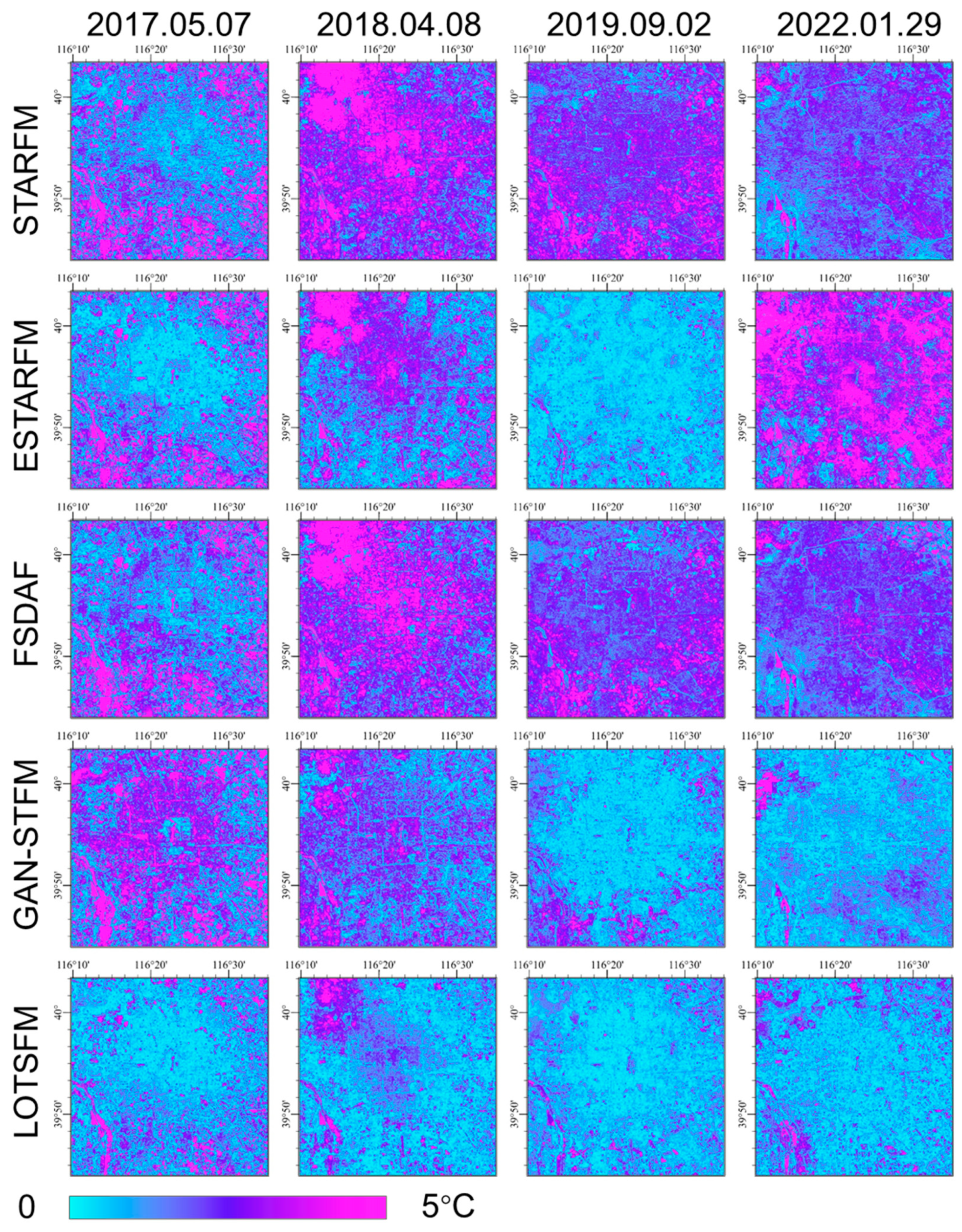 Remotesensing 15 05211 g011