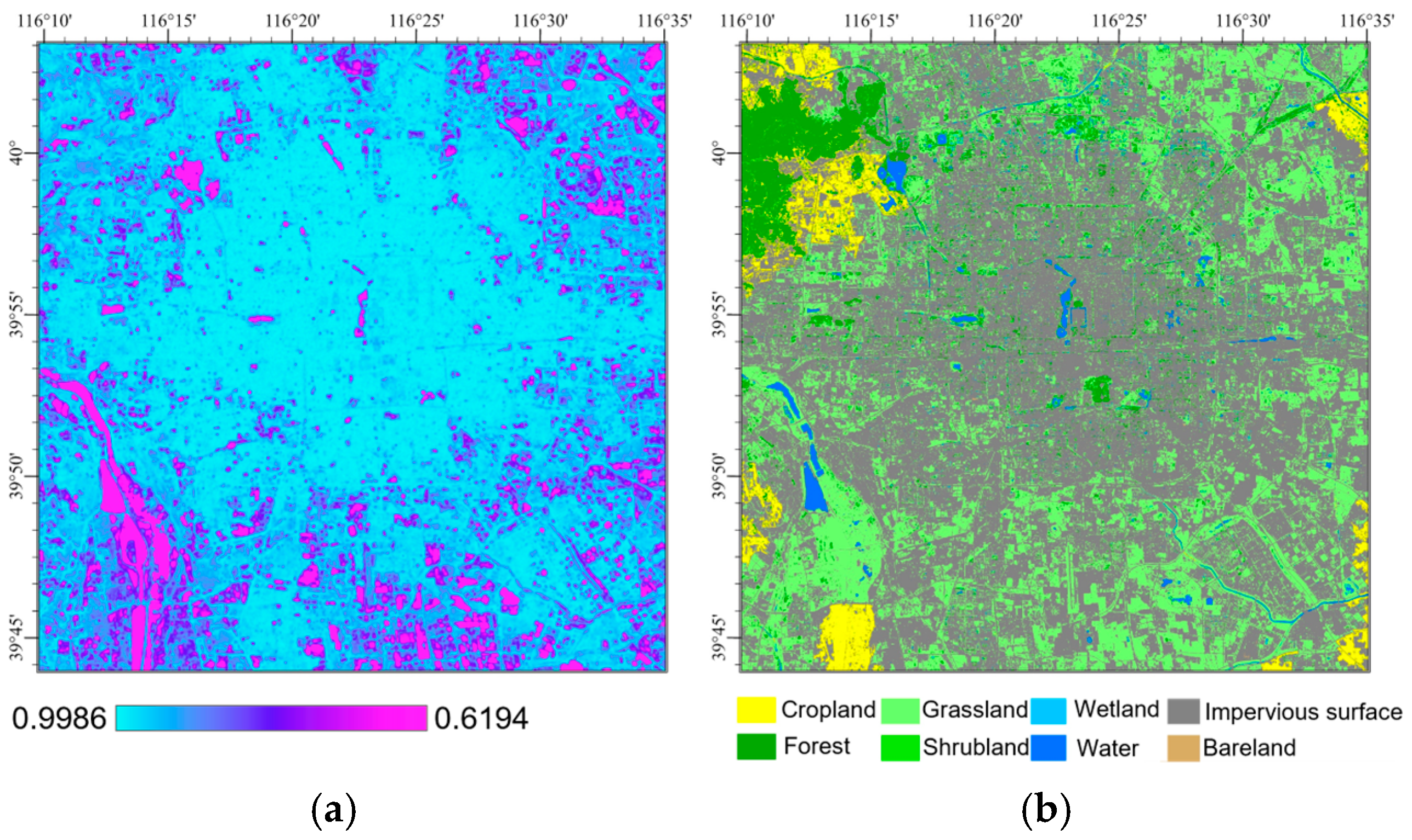 Remotesensing 15 05211 g012