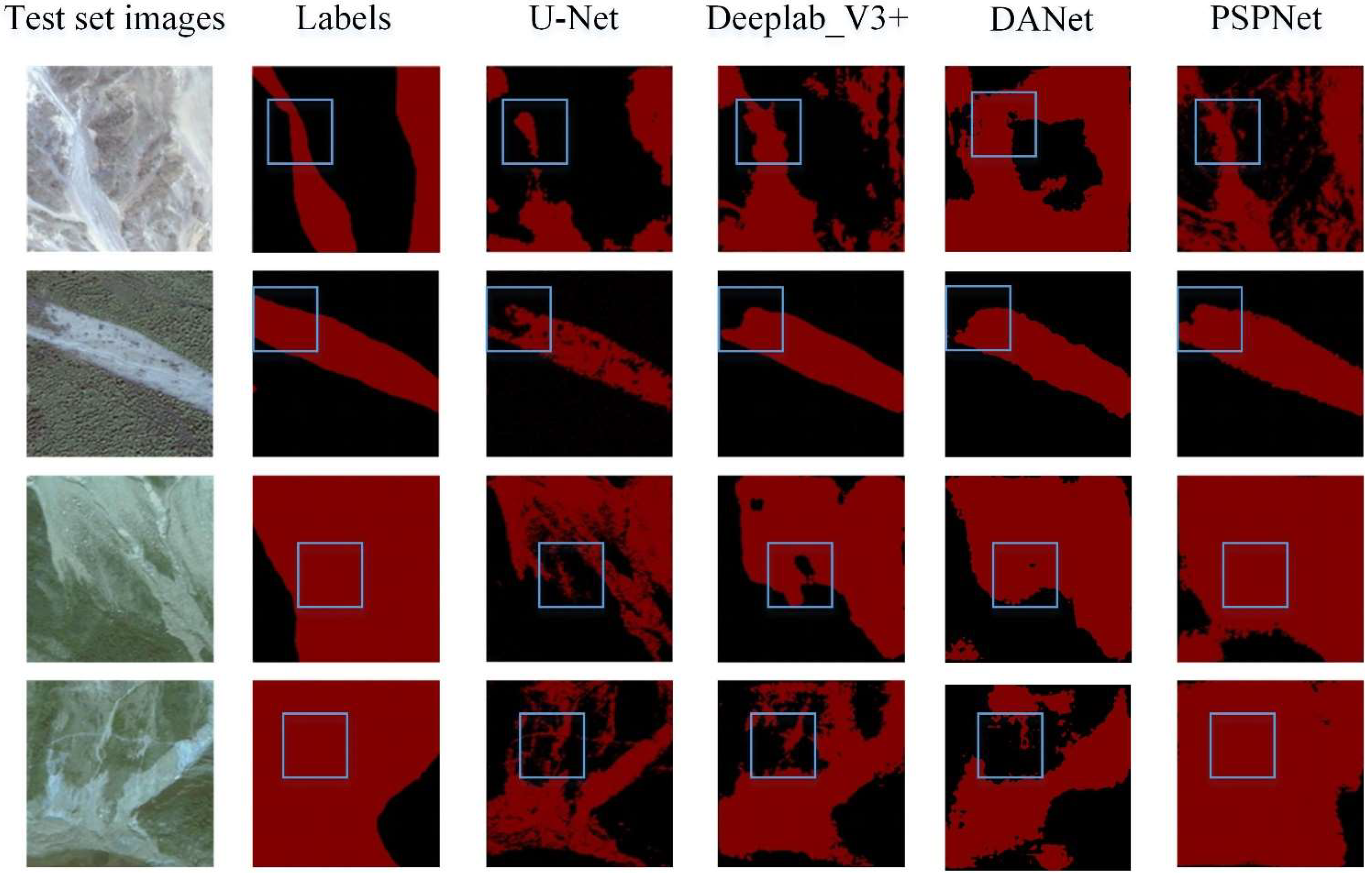 Remotesensing 15 05213 g011