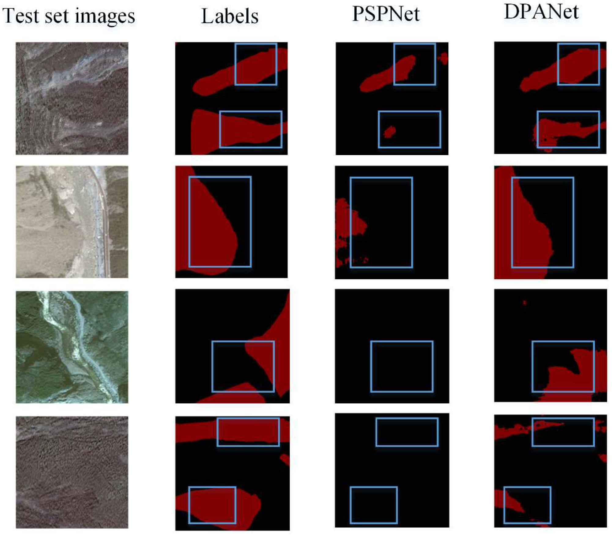 Remotesensing 15 05213 g014