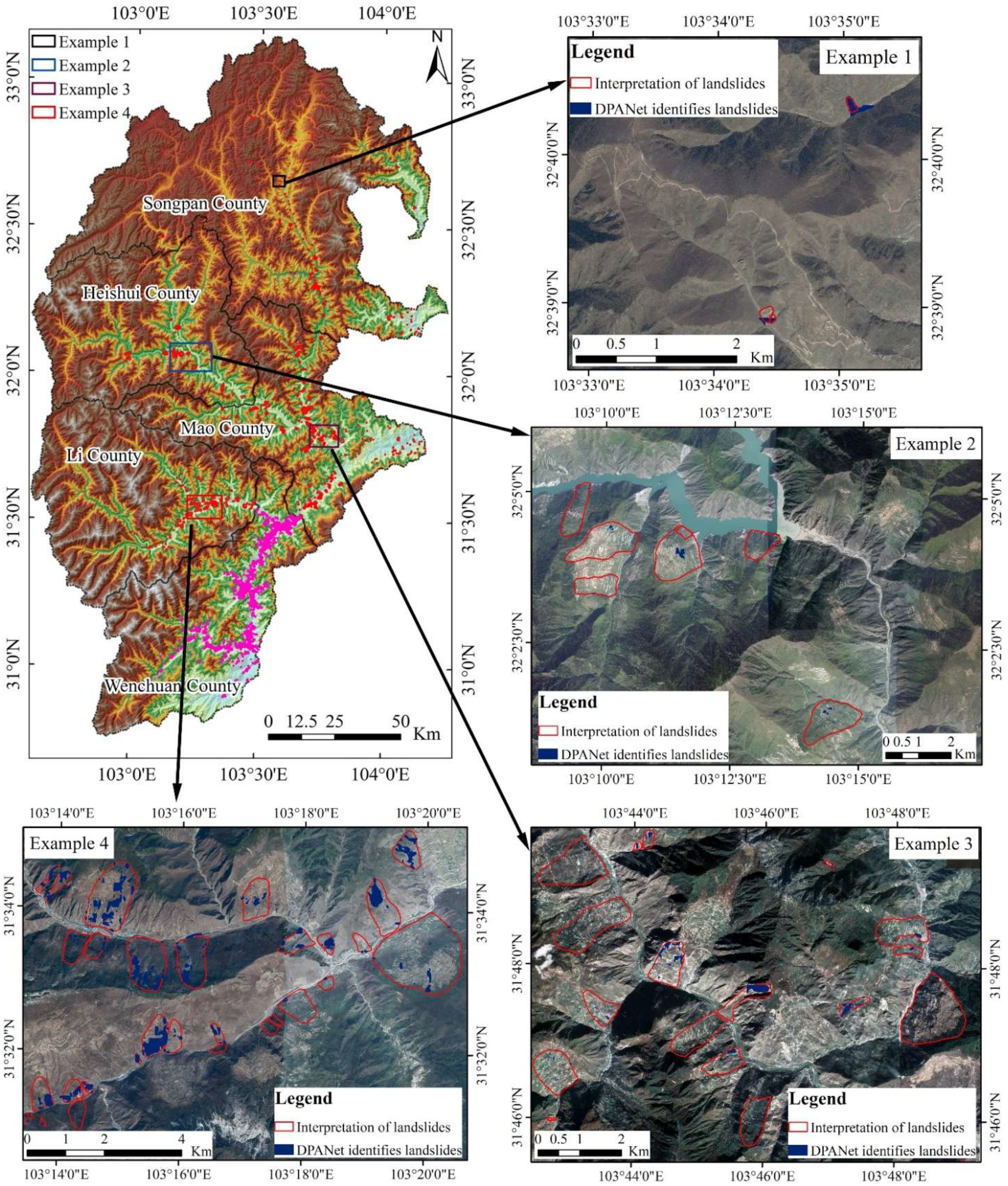 Remotesensing 15 05213 g016