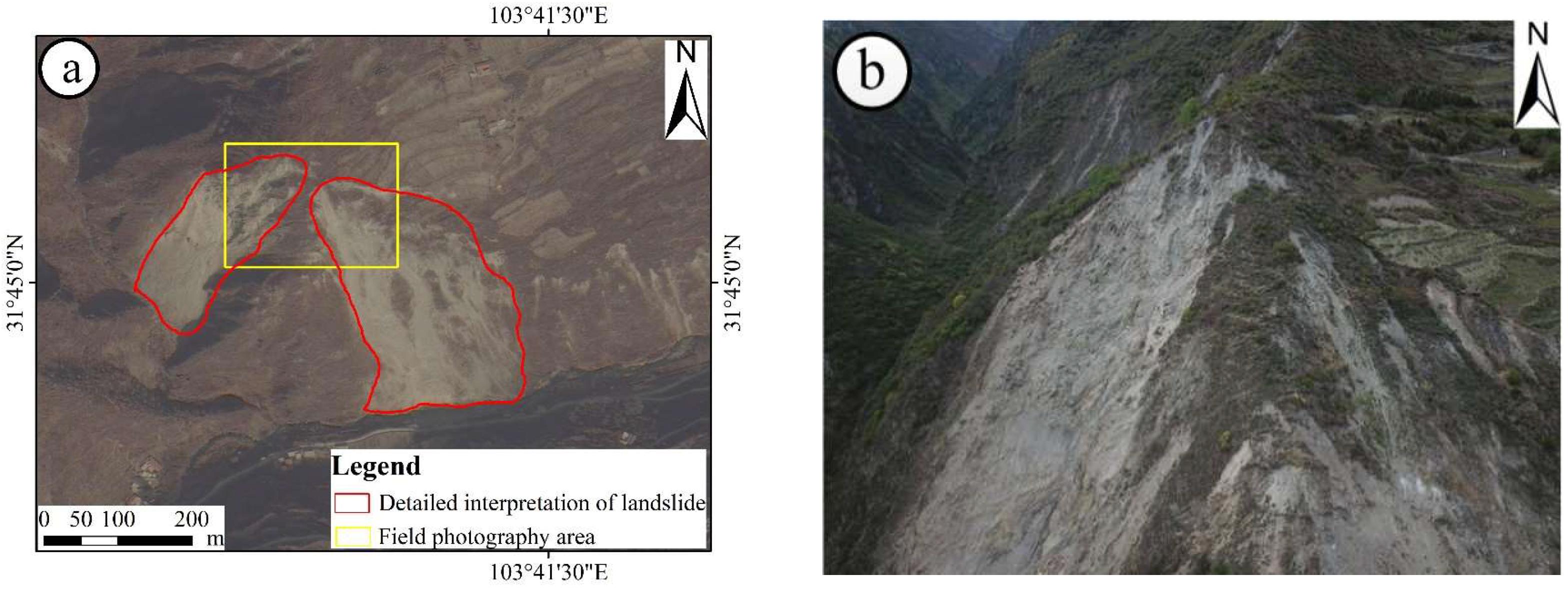 Remotesensing 15 05213 g017