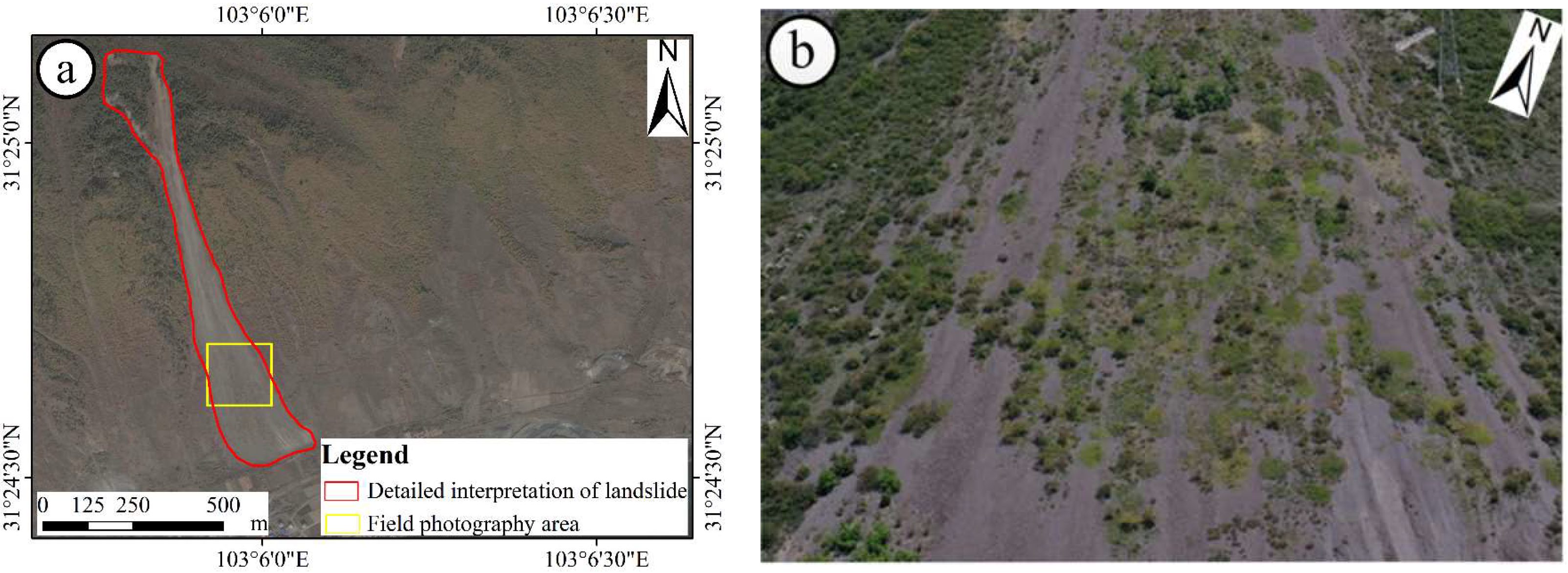 Remotesensing 15 05213 g018