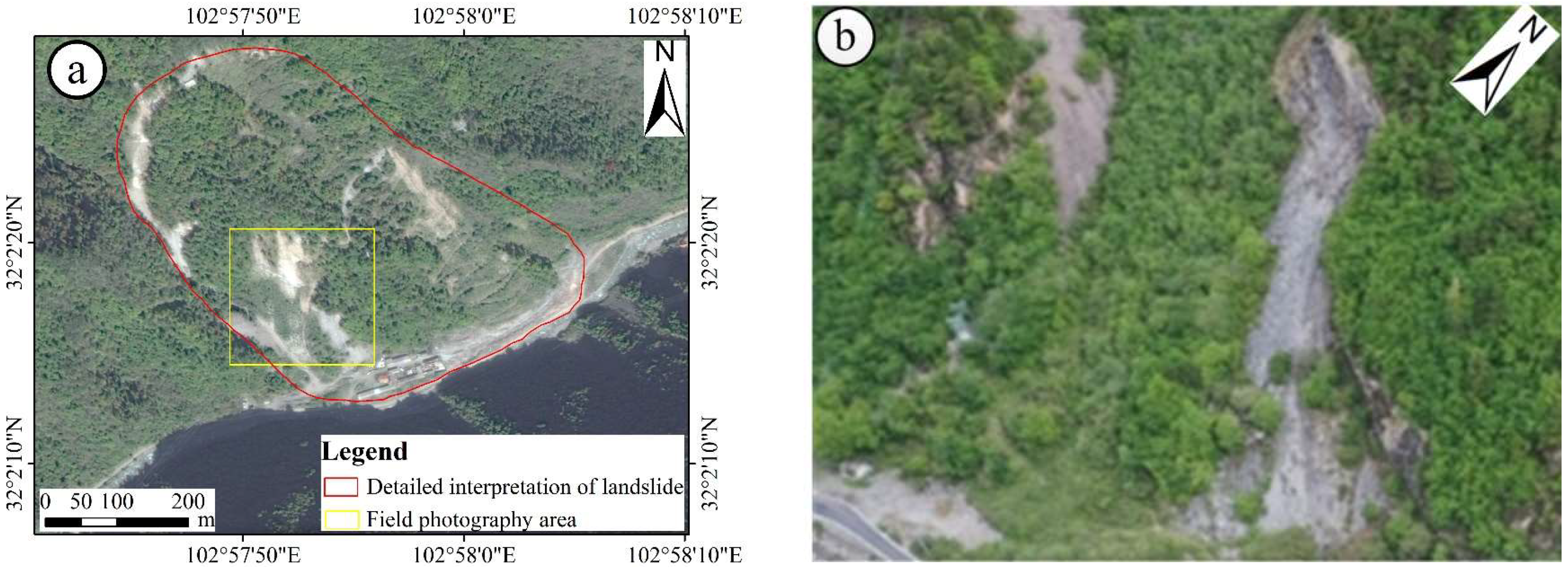 Remotesensing 15 05213 g019