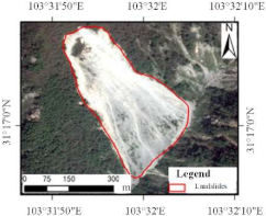 Remotesensing 15 05213 i001