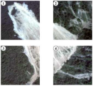 Remotesensing 15 05213 i002