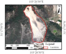 Remotesensing 15 05213 i004