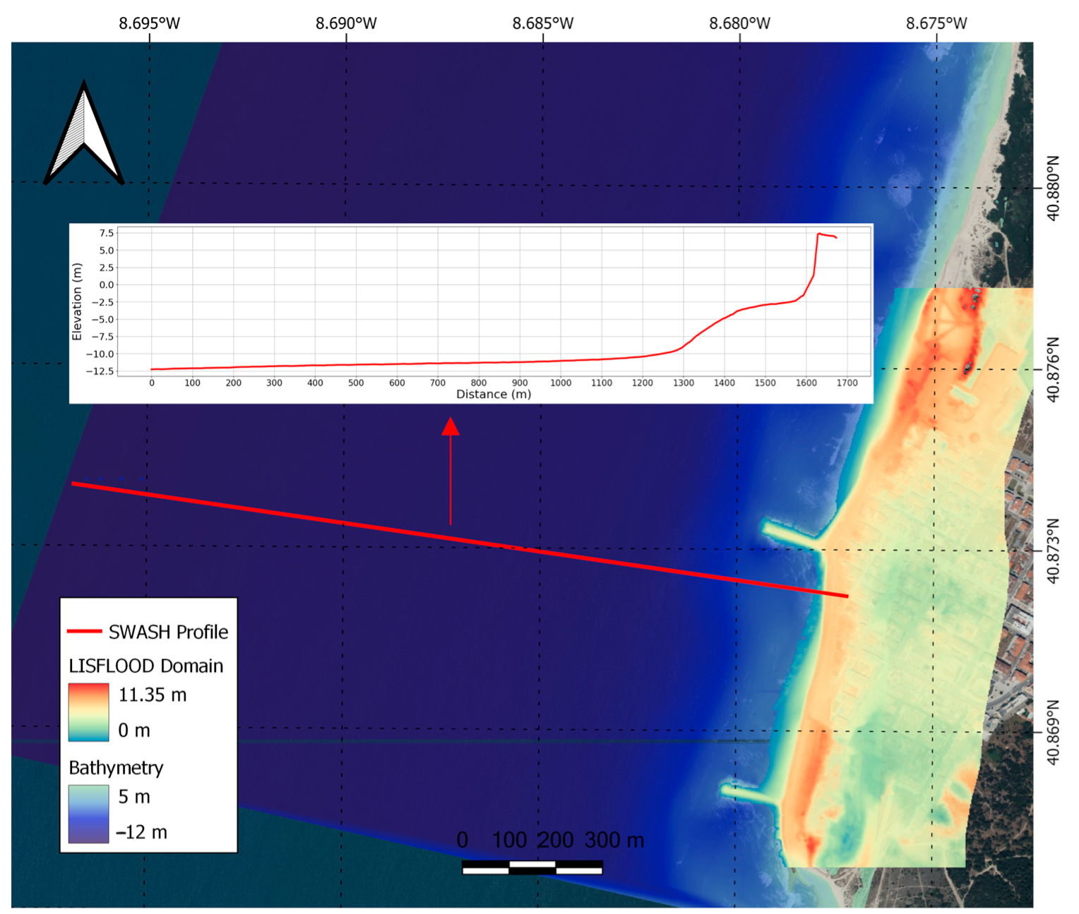 Remotesensing 15 05215 g003