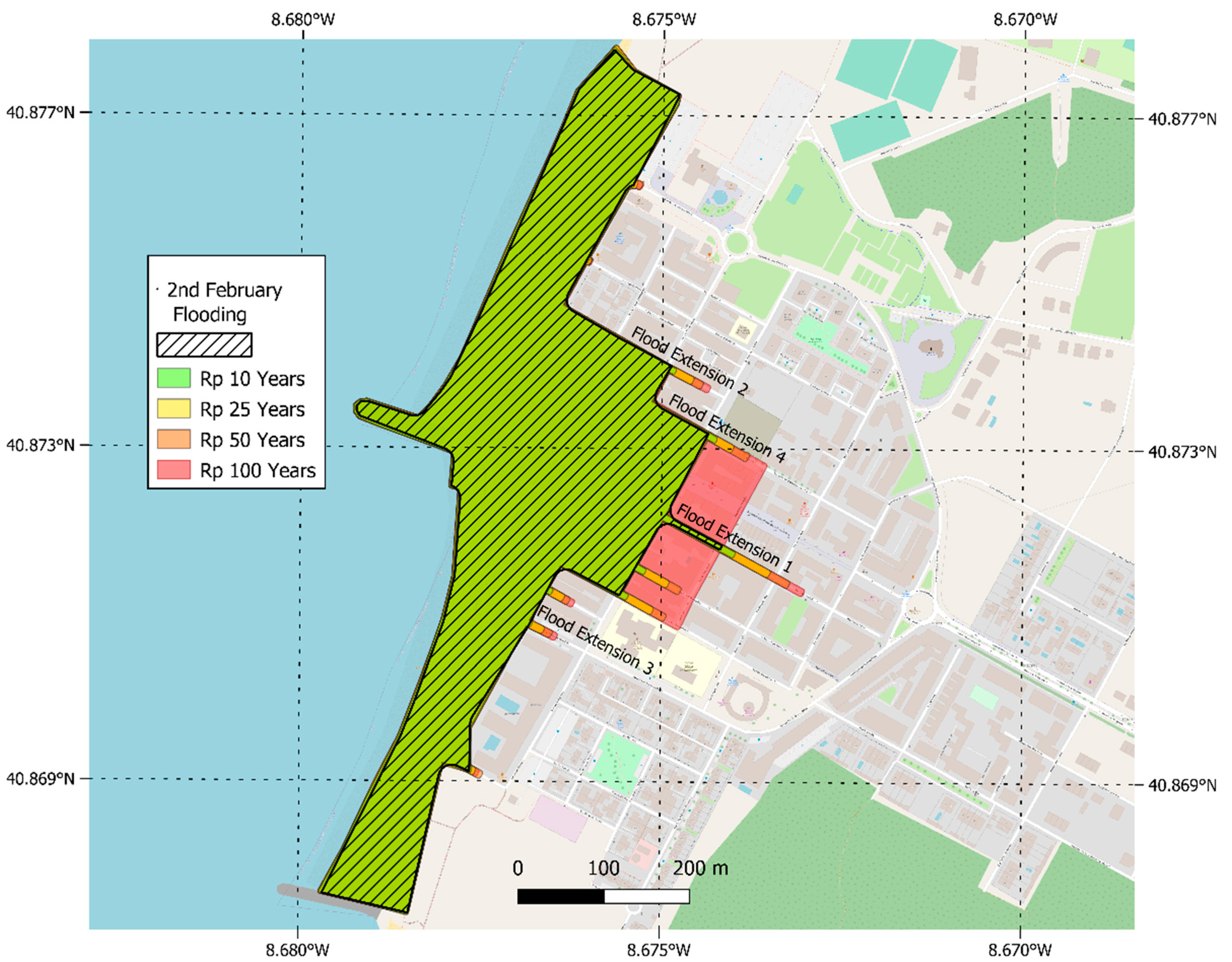 Remotesensing 15 05215 g009