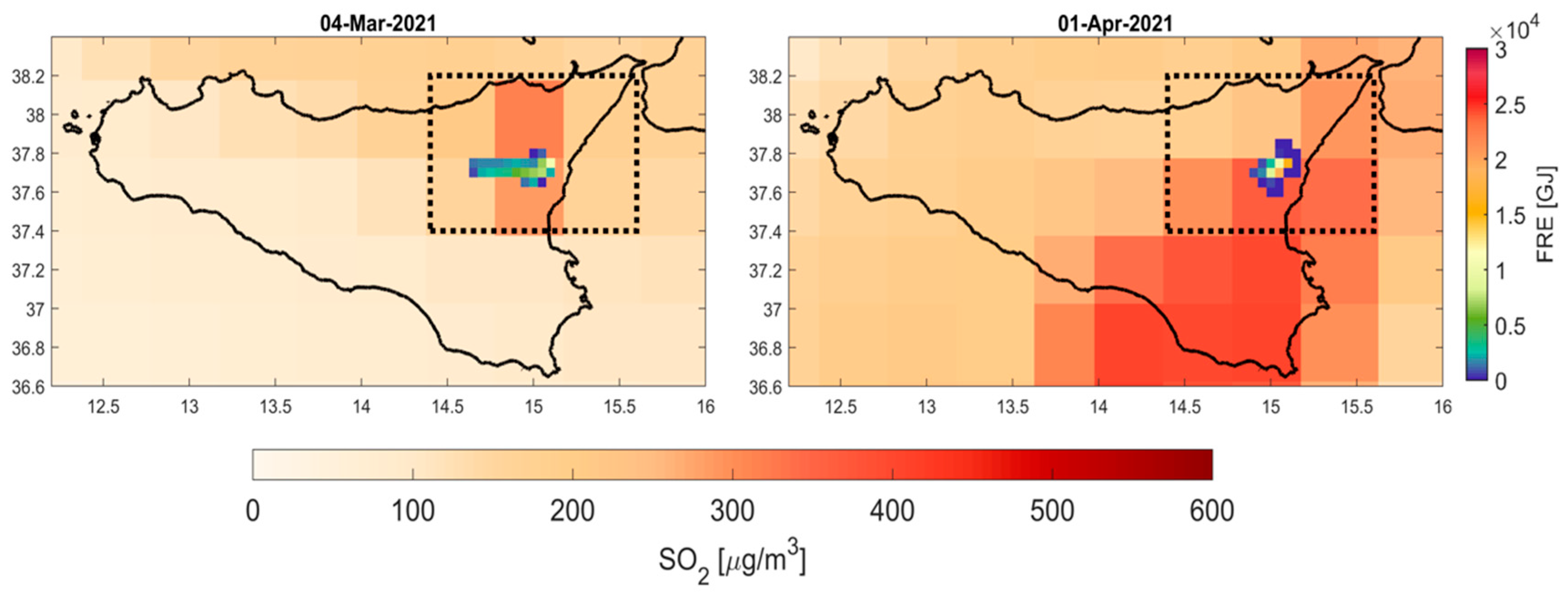 Remotesensing 15 05219 g004