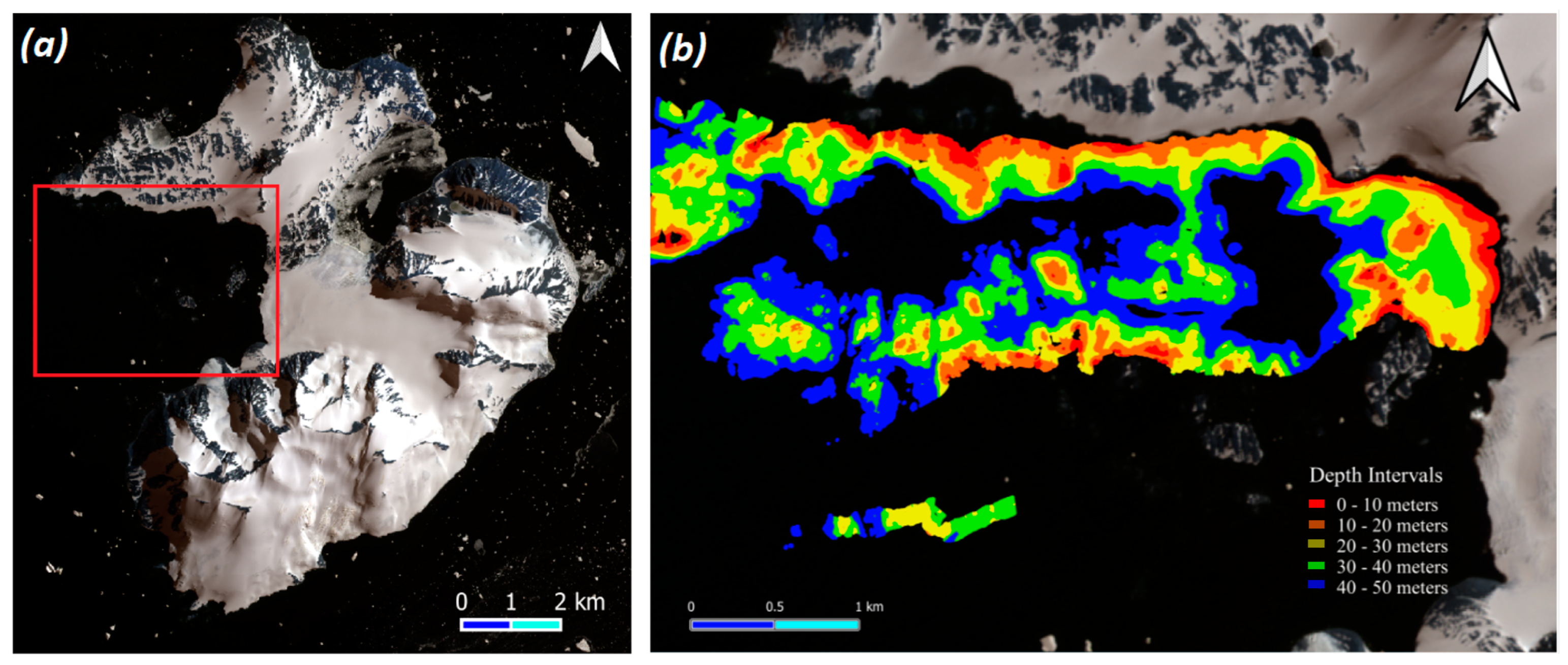 Remotesensing 15 05220 g001
