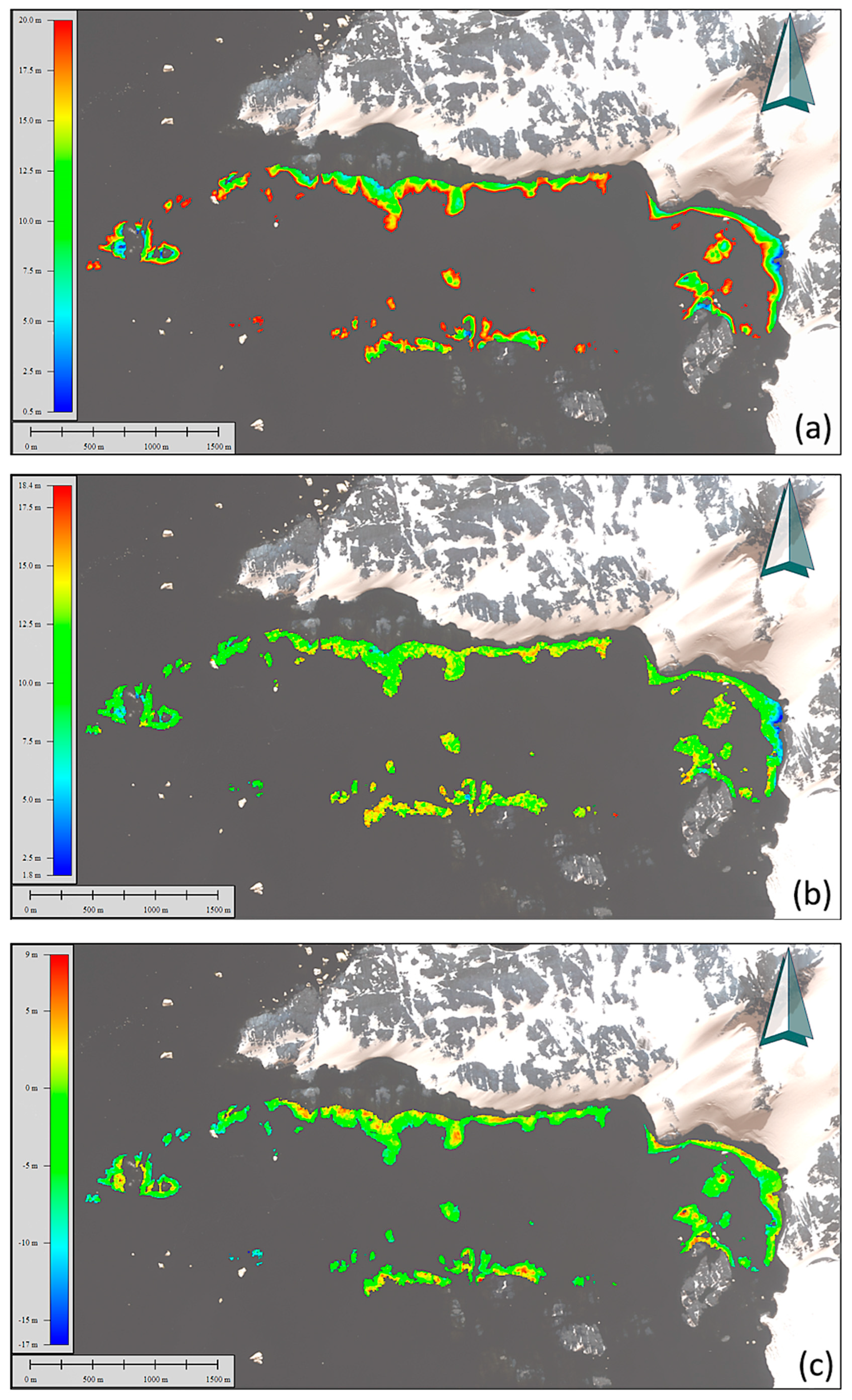 Remotesensing 15 05220 g004