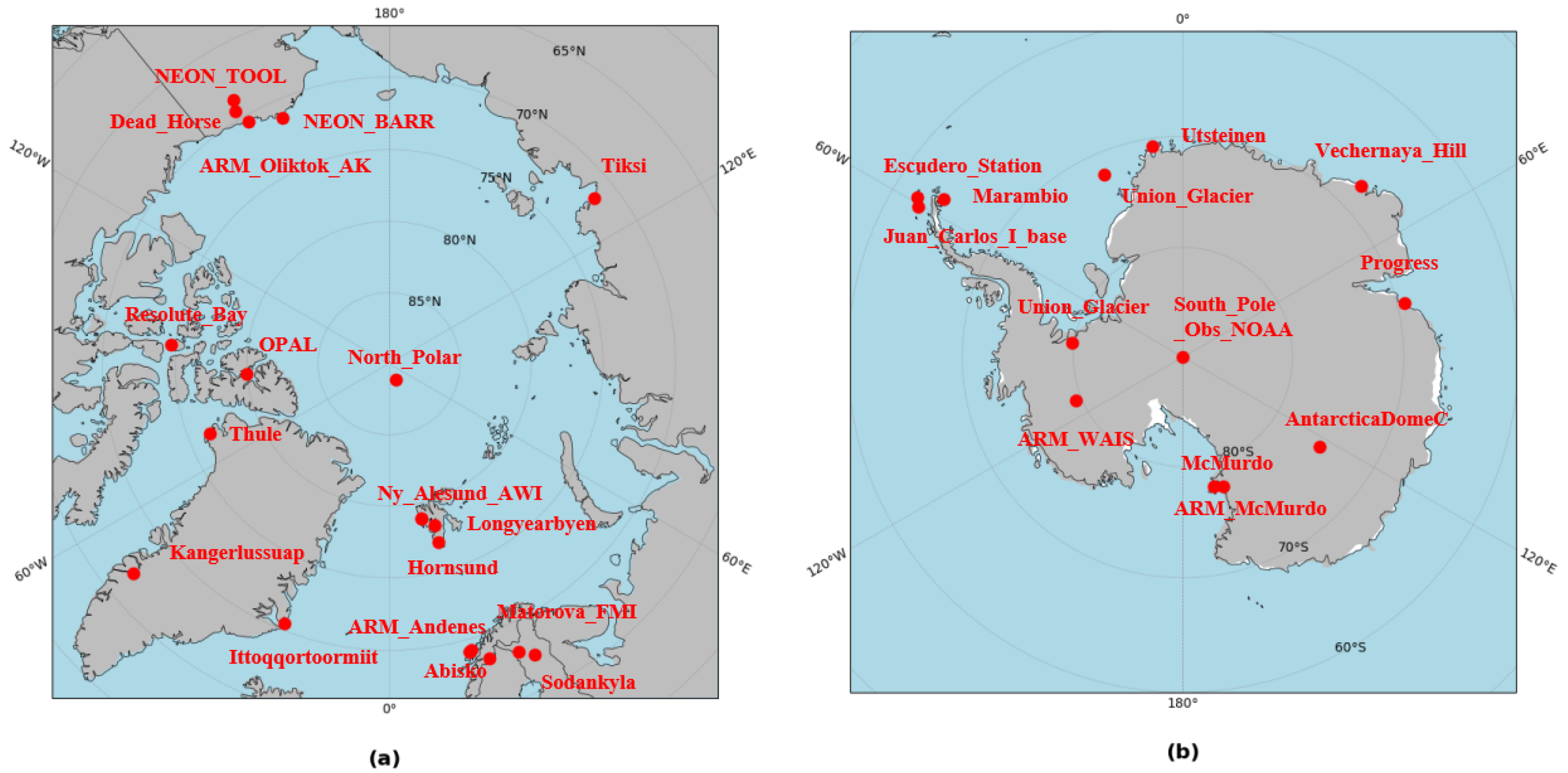 Remotesensing 15 05221 g002