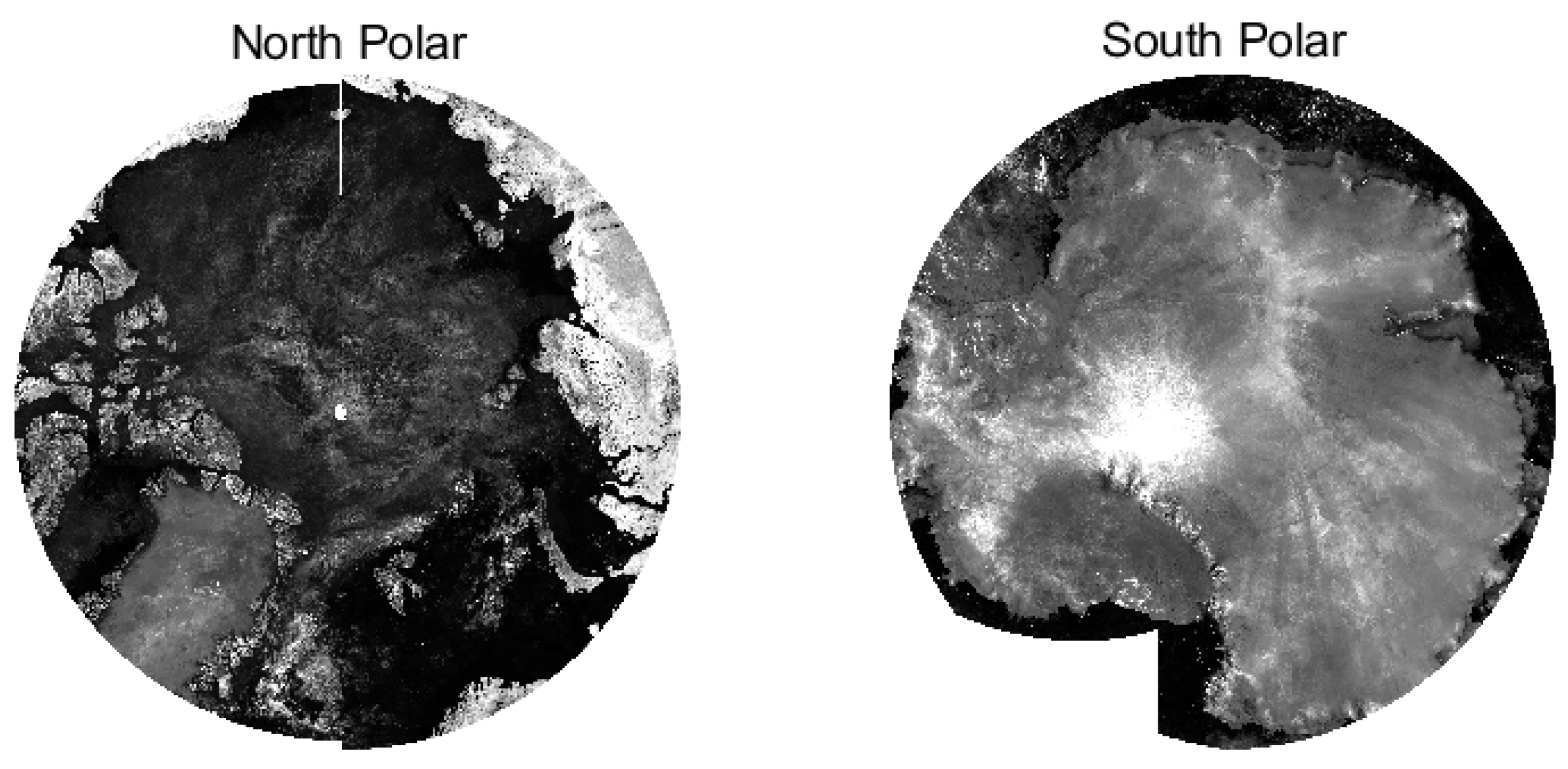 Remotesensing 15 05221 g004