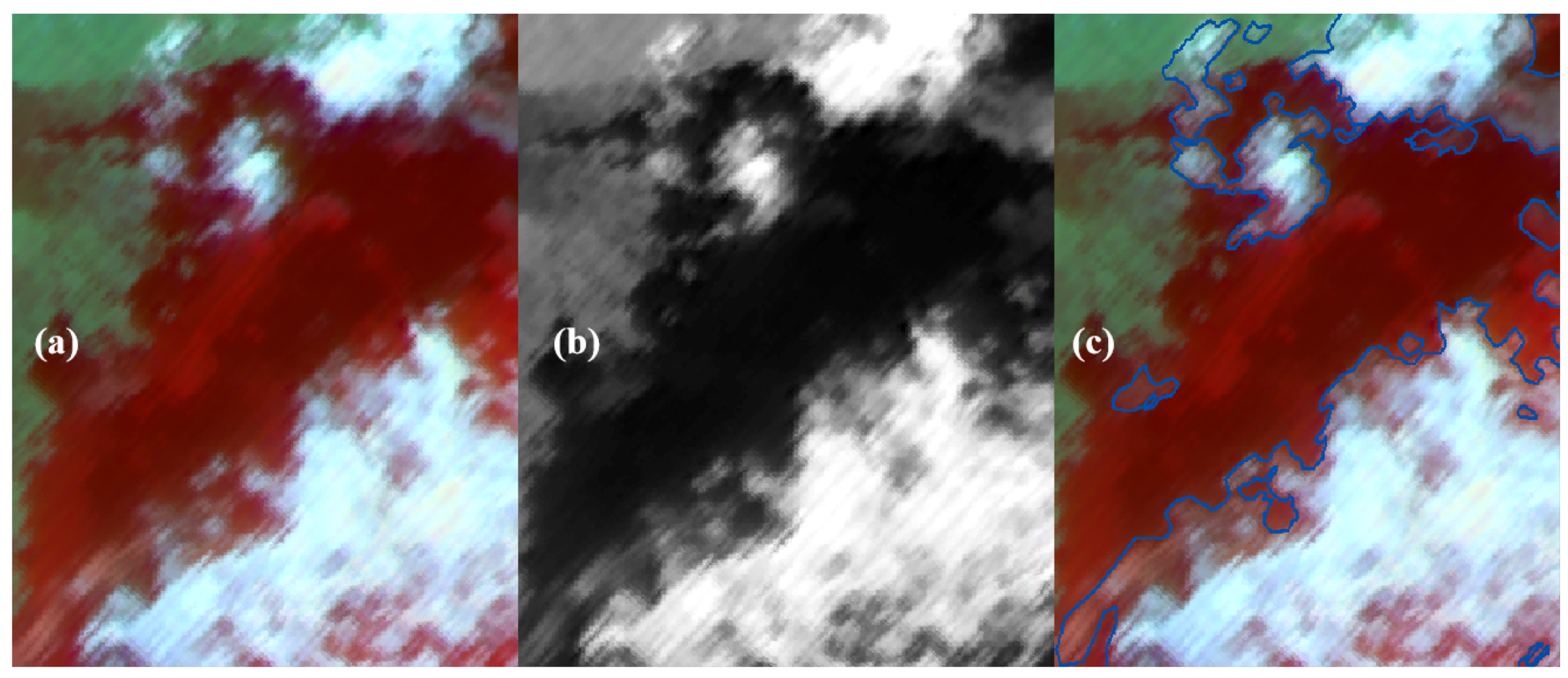 Remotesensing 15 05221 g007