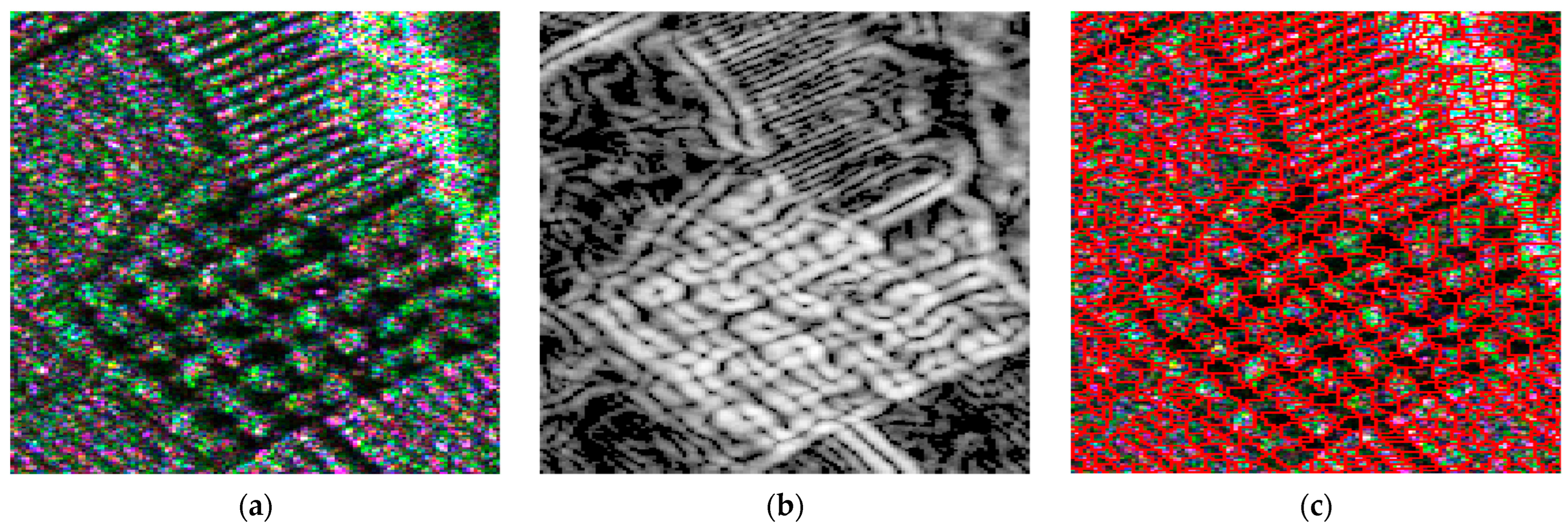 Remotesensing 15 05224 g002