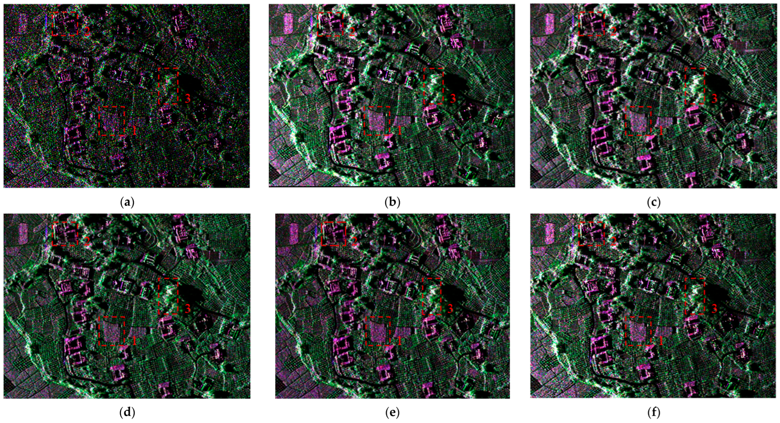 Remotesensing 15 05224 g006