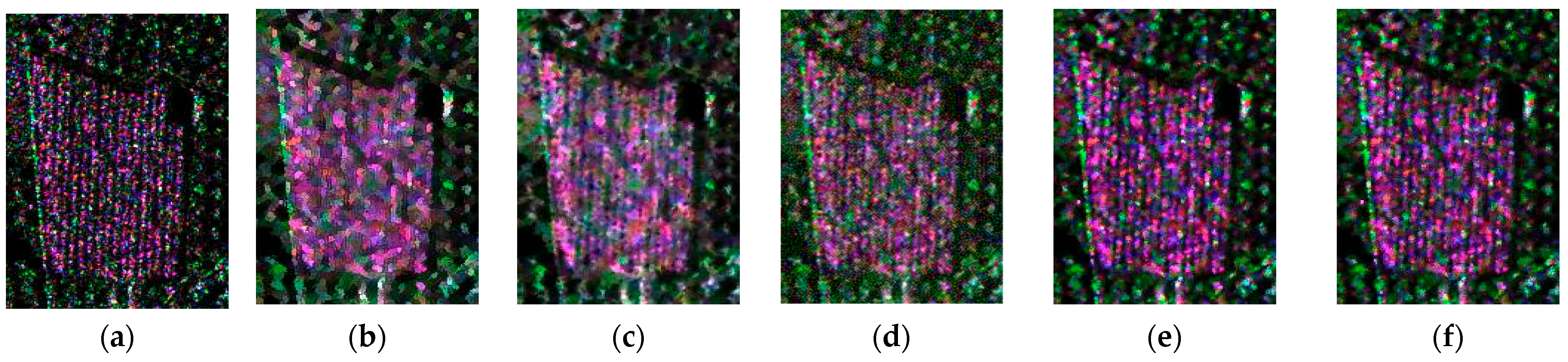 Remotesensing 15 05224 g007