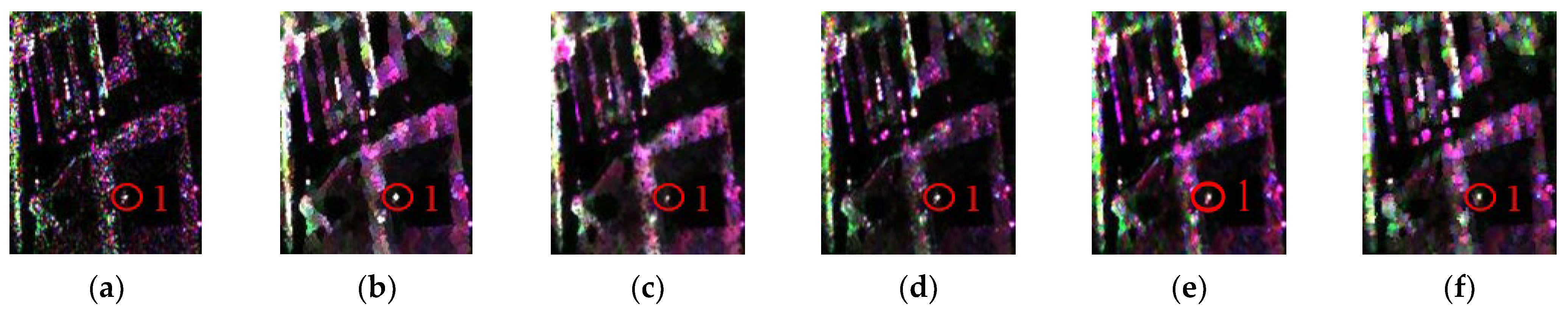 Remotesensing 15 05224 g017